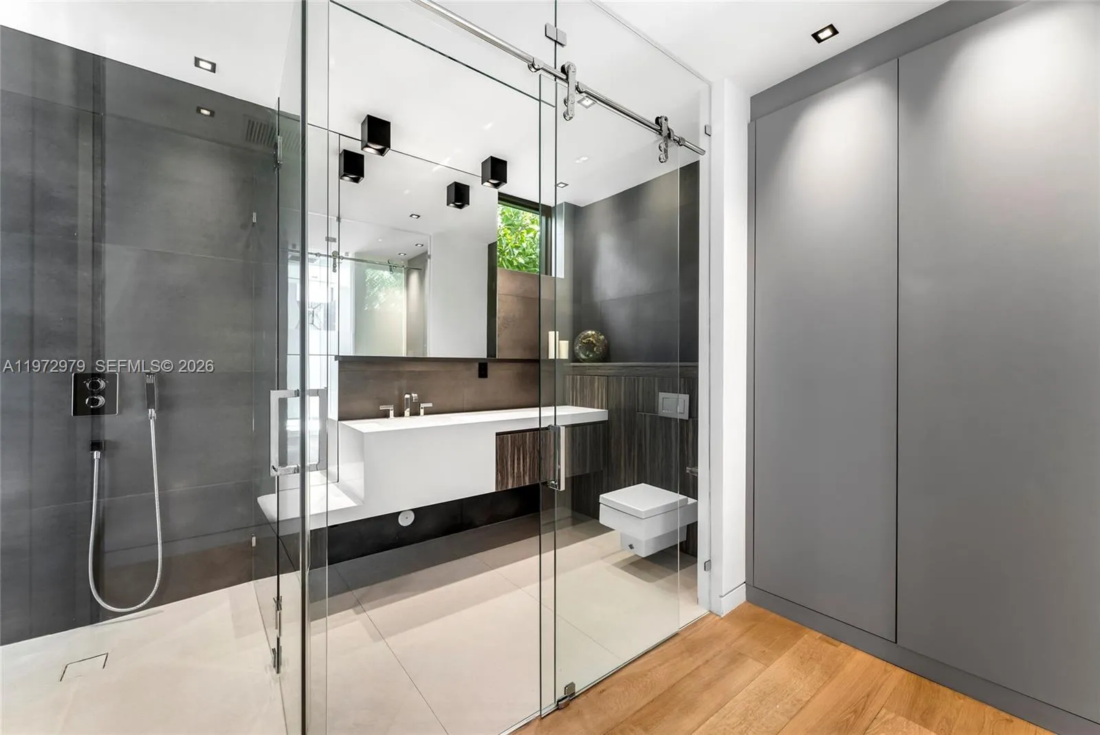 1270 Ne 82nd St, Miami, Florida 33138, Miami, Florida 33138, 5 Bedrooms Bedrooms, ,5 BathroomsBathrooms,Residential,For Sale,1270 Ne 82nd St, Miami, Florida 33138,A11972979