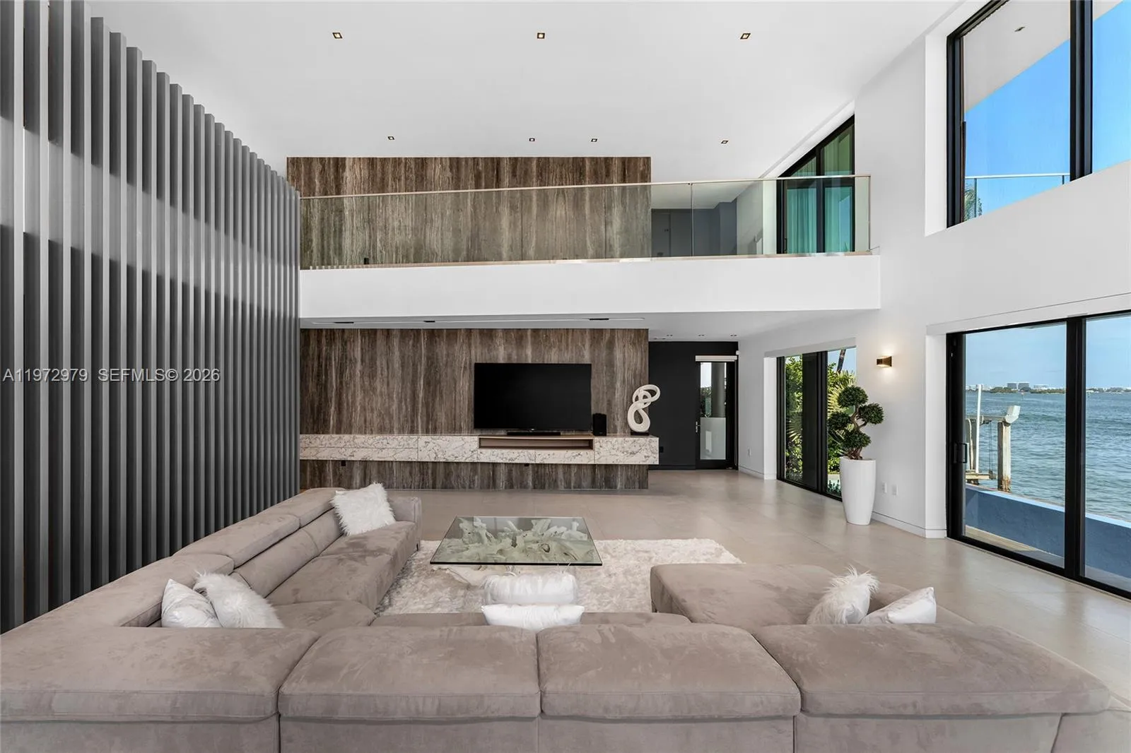 1270 Ne 82nd St, Miami, Florida 33138, Miami, Florida 33138, 5 Bedrooms Bedrooms, ,5 BathroomsBathrooms,Residential,For Sale,1270 Ne 82nd St, Miami, Florida 33138,A11972979