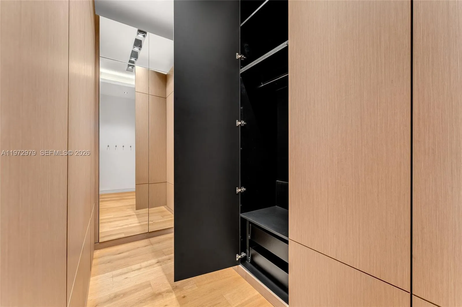 1270 Ne 82nd St, Miami, Florida 33138, Miami, Florida 33138, 5 Bedrooms Bedrooms, ,5 BathroomsBathrooms,Residential,For Sale,1270 Ne 82nd St, Miami, Florida 33138,A11972979