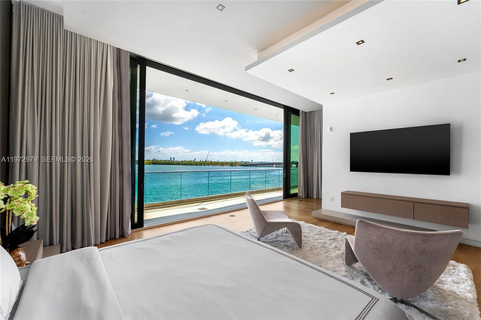 1270 Ne 82nd St, Miami, Florida 33138, Miami, Florida 33138, 5 Bedrooms Bedrooms, ,5 BathroomsBathrooms,Residential,For Sale,1270 Ne 82nd St, Miami, Florida 33138,A11972979