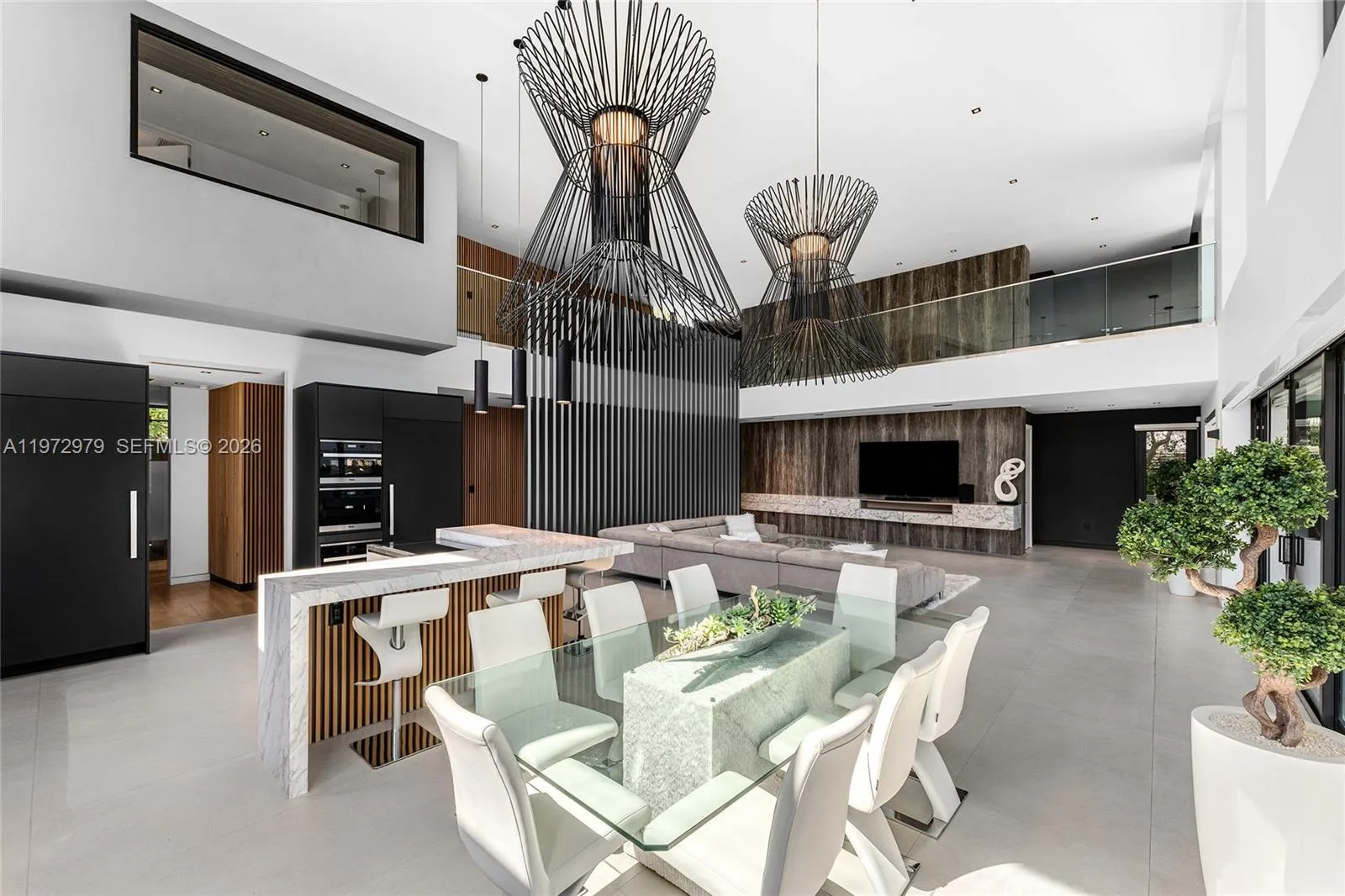 1270 Ne 82nd St, Miami, Florida 33138, Miami, Florida 33138, 5 Bedrooms Bedrooms, ,5 BathroomsBathrooms,Residential,For Sale,1270 Ne 82nd St, Miami, Florida 33138,A11972979