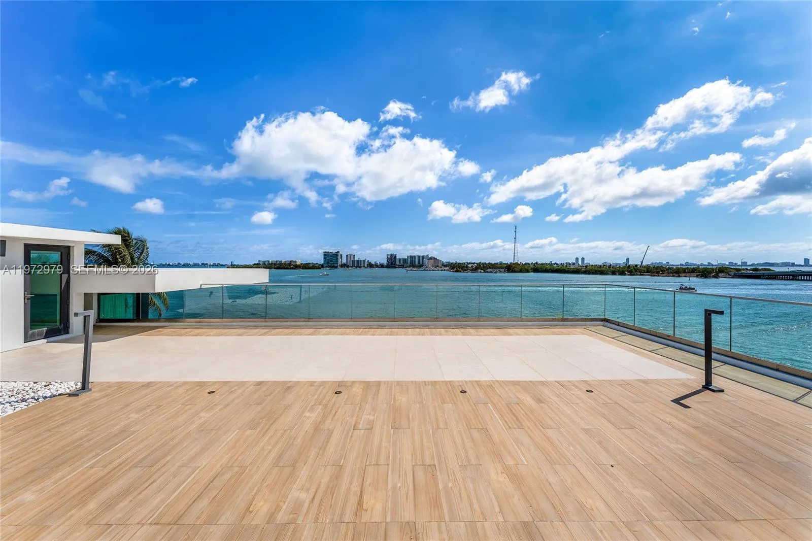 1270 Ne 82nd St, Miami, Florida 33138, Miami, Florida 33138, 5 Bedrooms Bedrooms, ,5 BathroomsBathrooms,Residential,For Sale,1270 Ne 82nd St, Miami, Florida 33138,A11972979