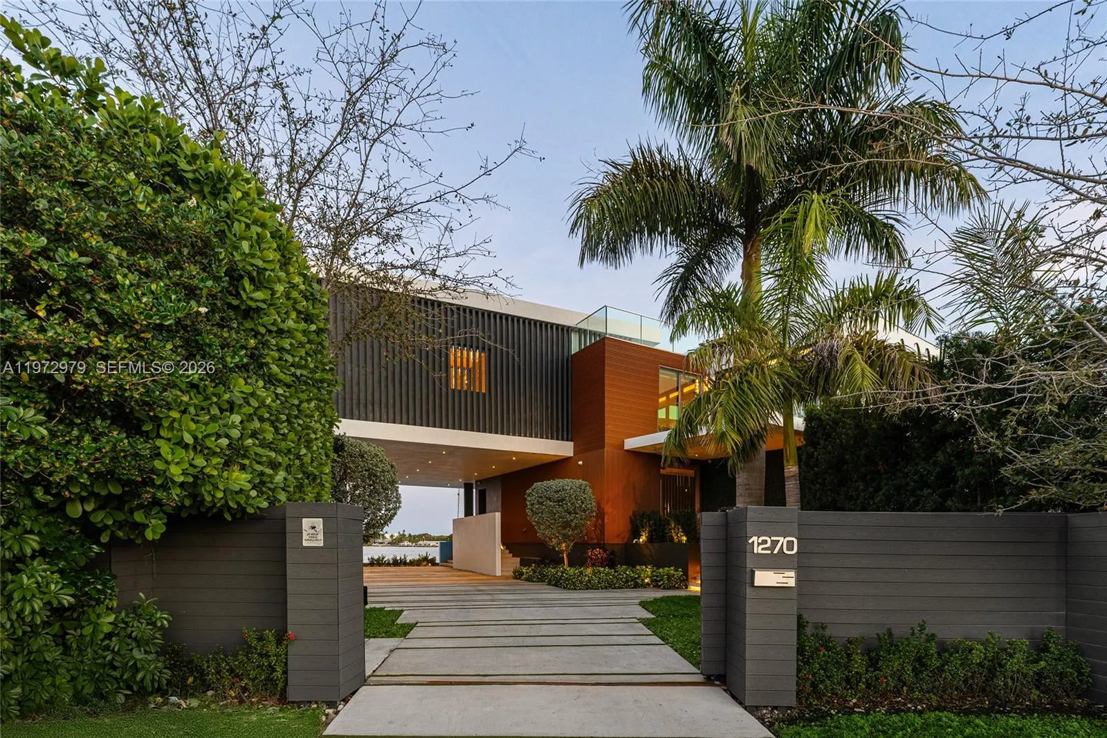 1270 Ne 82nd St, Miami, Florida 33138, Miami, Florida 33138, 5 Bedrooms Bedrooms, ,5 BathroomsBathrooms,Residential,For Sale,1270 Ne 82nd St, Miami, Florida 33138,A11972979