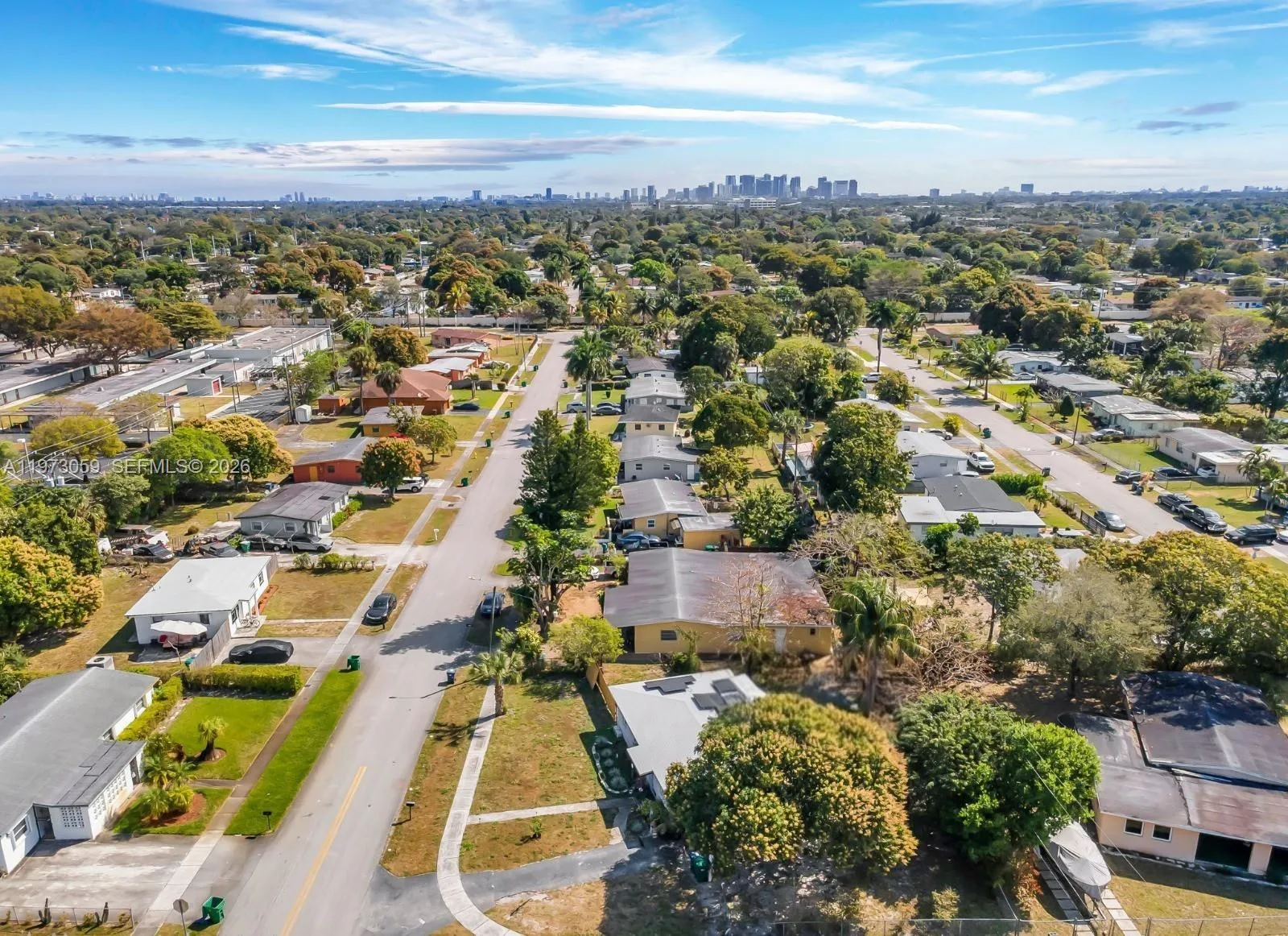 3580 Nw 4th St, Lauderhill, Florida 33311, Lauderhill, Florida 33311, 3 Bedrooms Bedrooms, ,1 BathroomBathrooms,Residential,For Sale,3580 Nw 4th St, Lauderhill, Florida 33311,A11973059