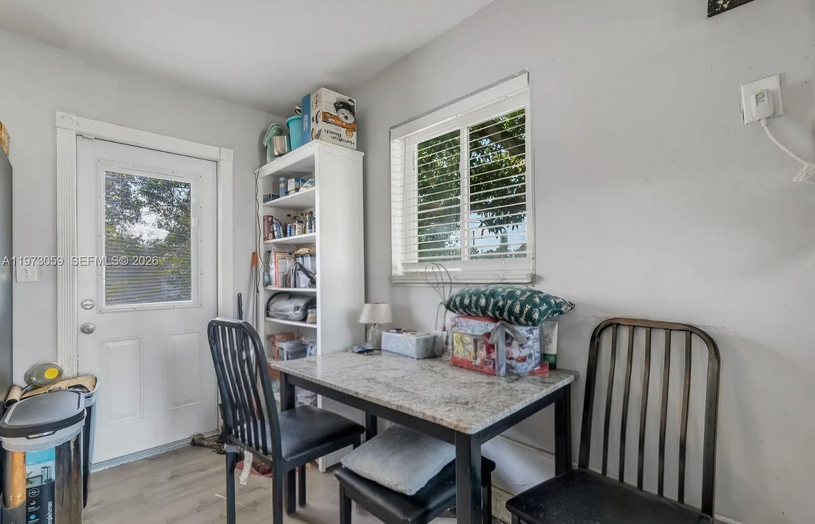 3580 Nw 4th St, Lauderhill, Florida 33311, Lauderhill, Florida 33311, 3 Bedrooms Bedrooms, ,1 BathroomBathrooms,Residential,For Sale,3580 Nw 4th St, Lauderhill, Florida 33311,A11973059