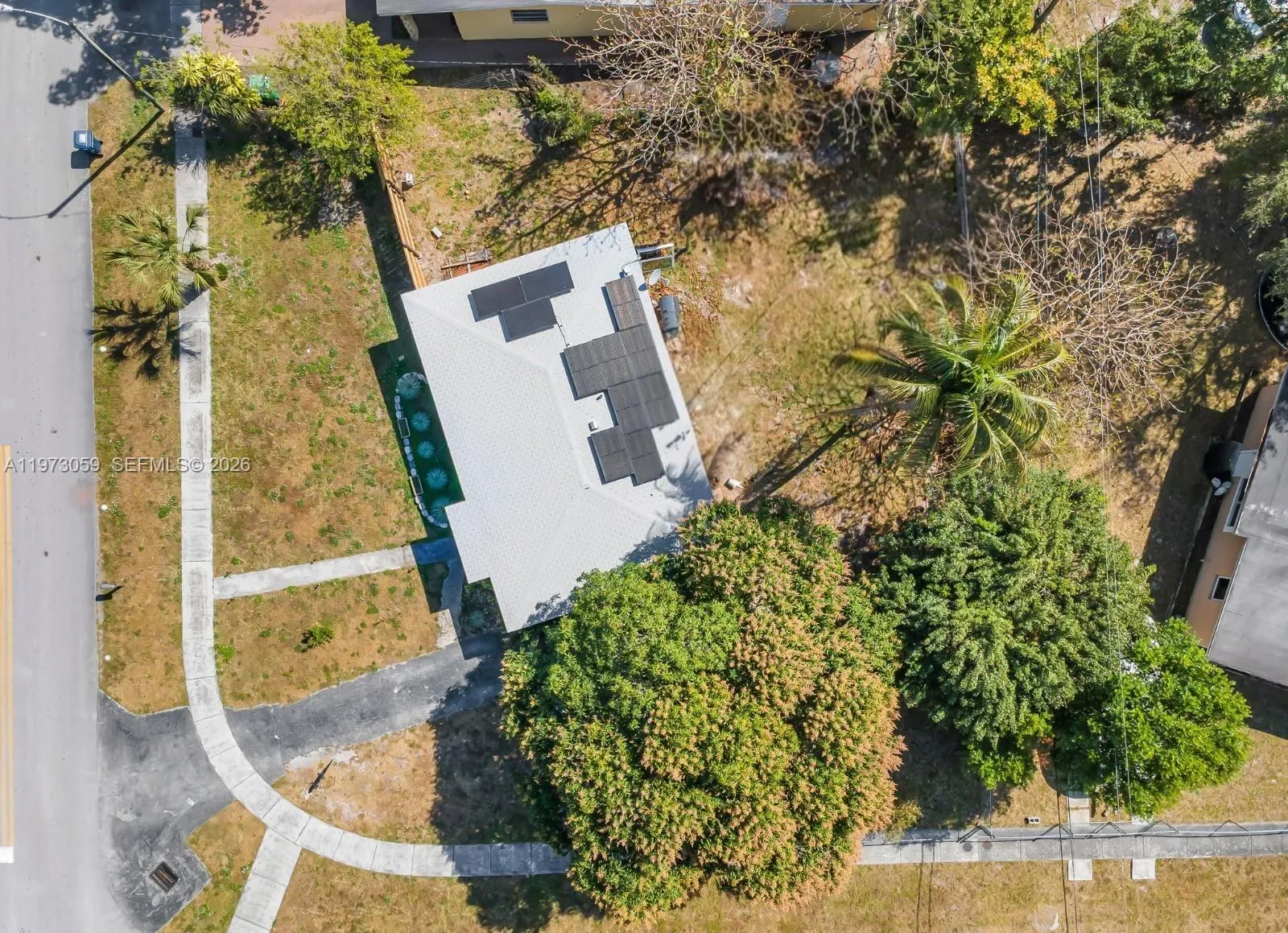 3580 Nw 4th St, Lauderhill, Florida 33311, Lauderhill, Florida 33311, 3 Bedrooms Bedrooms, ,1 BathroomBathrooms,Residential,For Sale,3580 Nw 4th St, Lauderhill, Florida 33311,A11973059