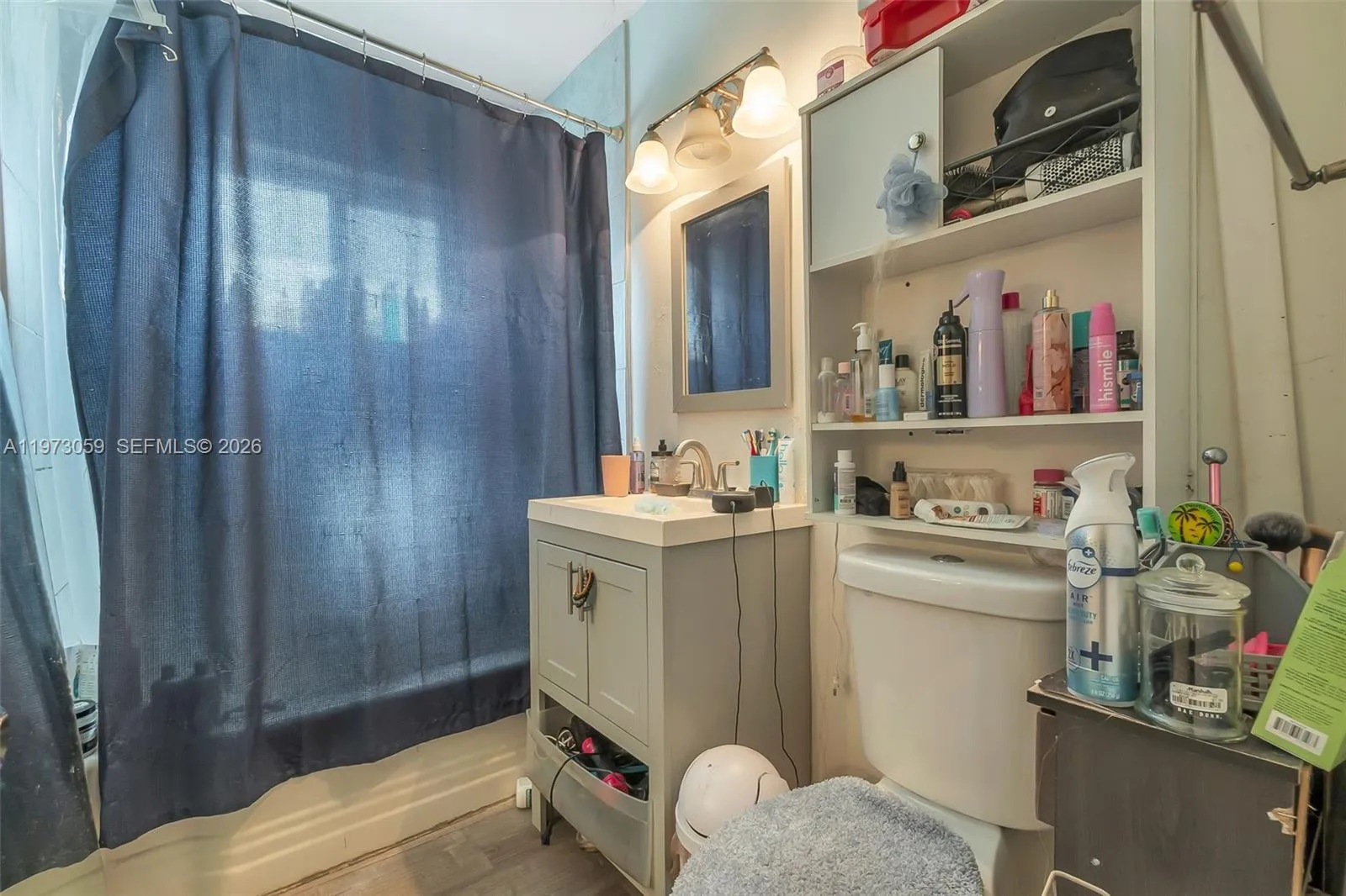 3580 Nw 4th St, Lauderhill, Florida 33311, Lauderhill, Florida 33311, 3 Bedrooms Bedrooms, ,1 BathroomBathrooms,Residential,For Sale,3580 Nw 4th St, Lauderhill, Florida 33311,A11973059