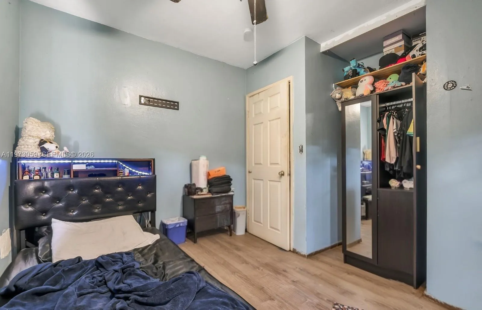 3580 Nw 4th St, Lauderhill, Florida 33311, Lauderhill, Florida 33311, 3 Bedrooms Bedrooms, ,1 BathroomBathrooms,Residential,For Sale,3580 Nw 4th St, Lauderhill, Florida 33311,A11973059