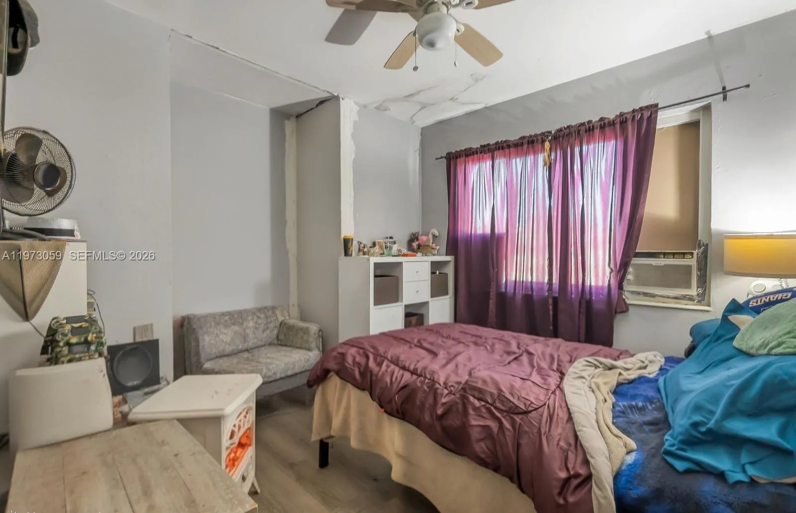 3580 Nw 4th St, Lauderhill, Florida 33311, Lauderhill, Florida 33311, 3 Bedrooms Bedrooms, ,1 BathroomBathrooms,Residential,For Sale,3580 Nw 4th St, Lauderhill, Florida 33311,A11973059