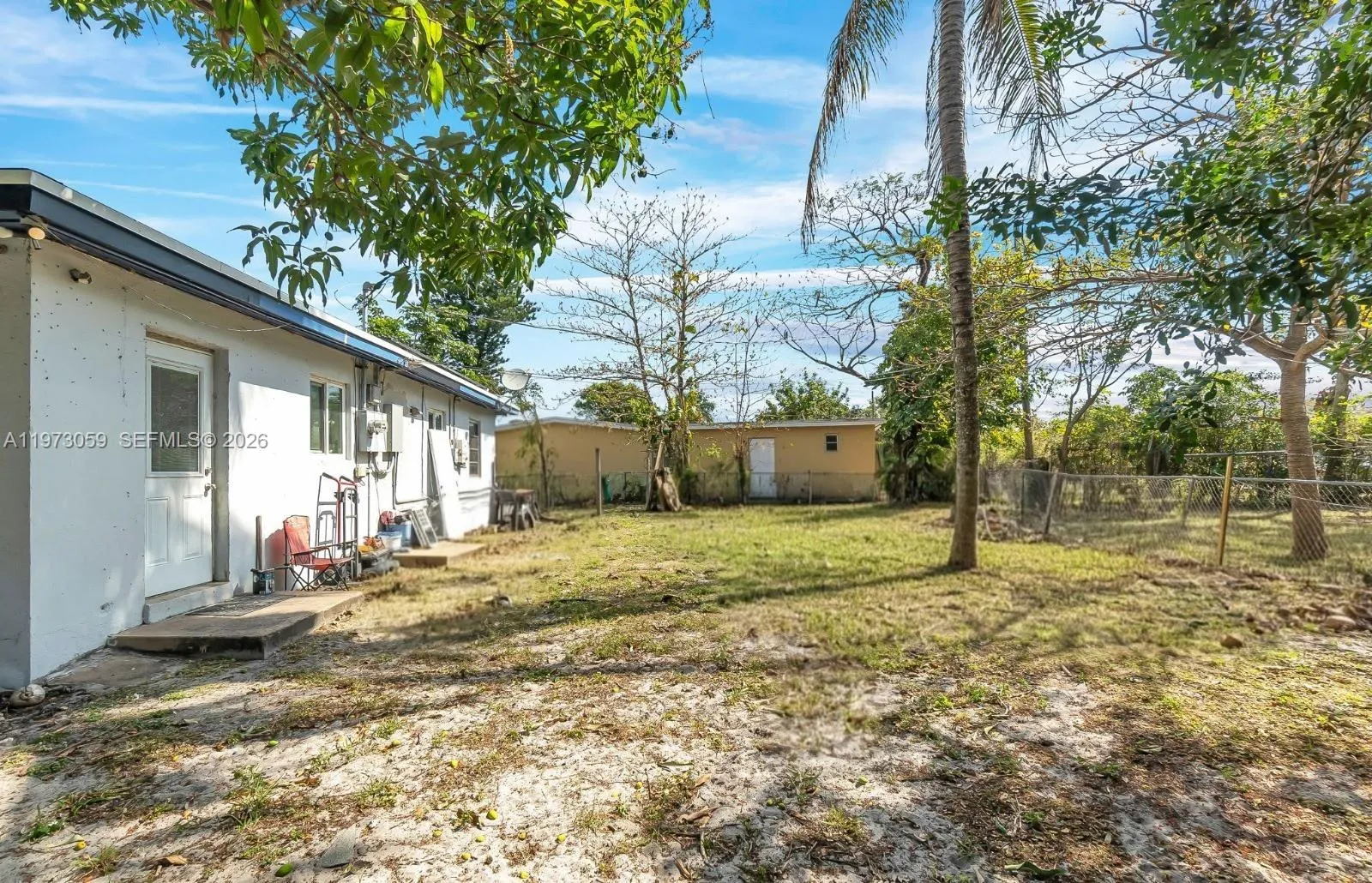 3580 Nw 4th St, Lauderhill, Florida 33311, Lauderhill, Florida 33311, 3 Bedrooms Bedrooms, ,1 BathroomBathrooms,Residential,For Sale,3580 Nw 4th St, Lauderhill, Florida 33311,A11973059