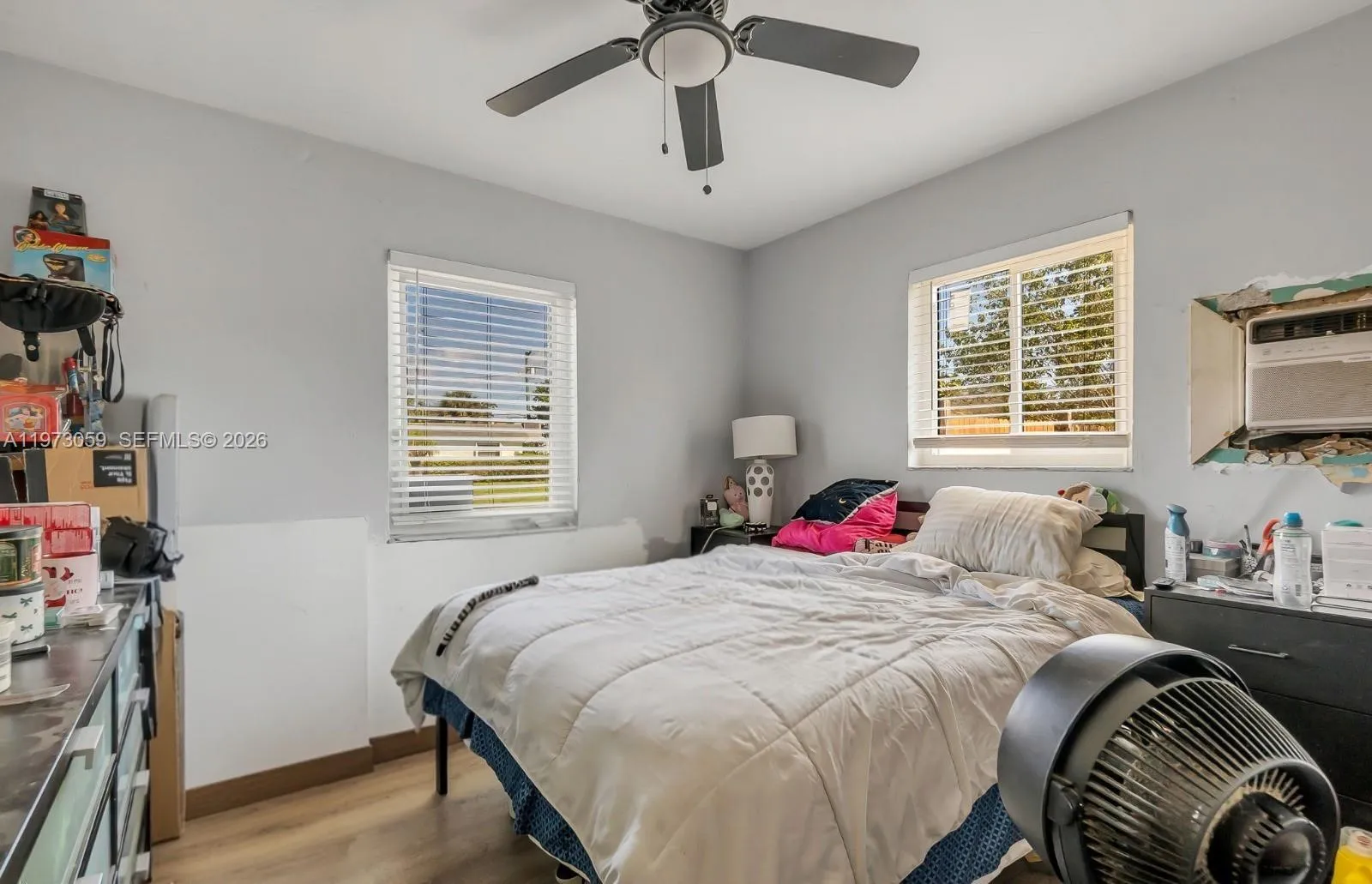 3580 Nw 4th St, Lauderhill, Florida 33311, Lauderhill, Florida 33311, 3 Bedrooms Bedrooms, ,1 BathroomBathrooms,Residential,For Sale,3580 Nw 4th St, Lauderhill, Florida 33311,A11973059