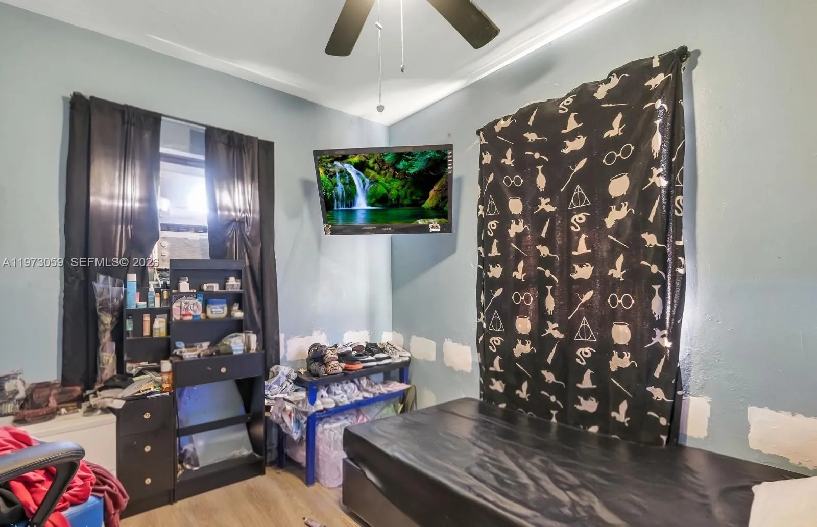 3580 Nw 4th St, Lauderhill, Florida 33311, Lauderhill, Florida 33311, 3 Bedrooms Bedrooms, ,1 BathroomBathrooms,Residential,For Sale,3580 Nw 4th St, Lauderhill, Florida 33311,A11973059