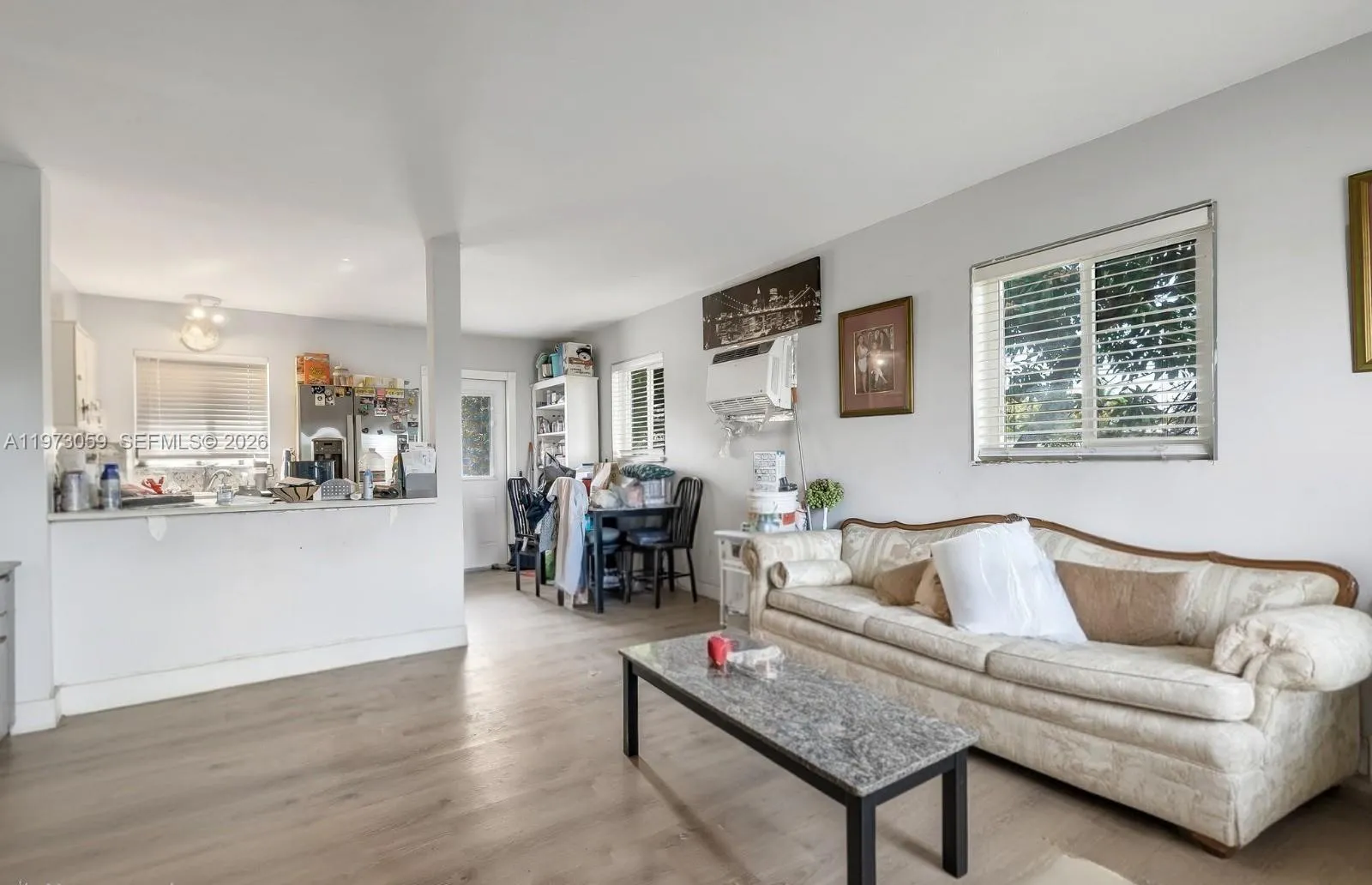 3580 Nw 4th St, Lauderhill, Florida 33311, Lauderhill, Florida 33311, 3 Bedrooms Bedrooms, ,1 BathroomBathrooms,Residential,For Sale,3580 Nw 4th St, Lauderhill, Florida 33311,A11973059