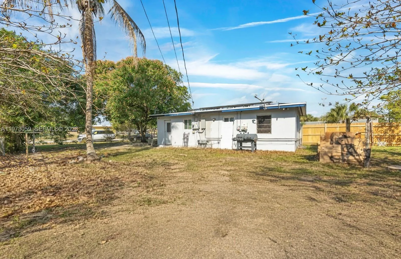 3580 Nw 4th St, Lauderhill, Florida 33311, Lauderhill, Florida 33311, 3 Bedrooms Bedrooms, ,1 BathroomBathrooms,Residential,For Sale,3580 Nw 4th St, Lauderhill, Florida 33311,A11973059