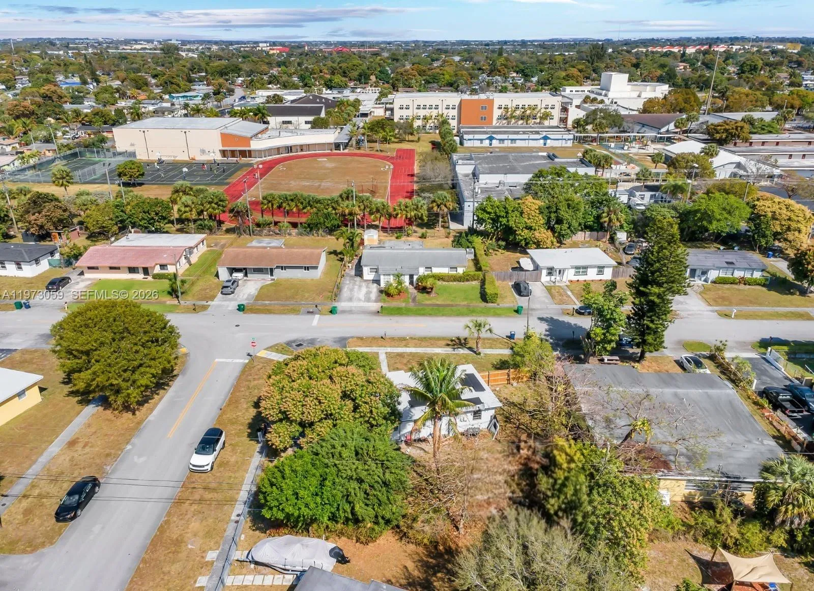 3580 Nw 4th St, Lauderhill, Florida 33311, Lauderhill, Florida 33311, 3 Bedrooms Bedrooms, ,1 BathroomBathrooms,Residential,For Sale,3580 Nw 4th St, Lauderhill, Florida 33311,A11973059
