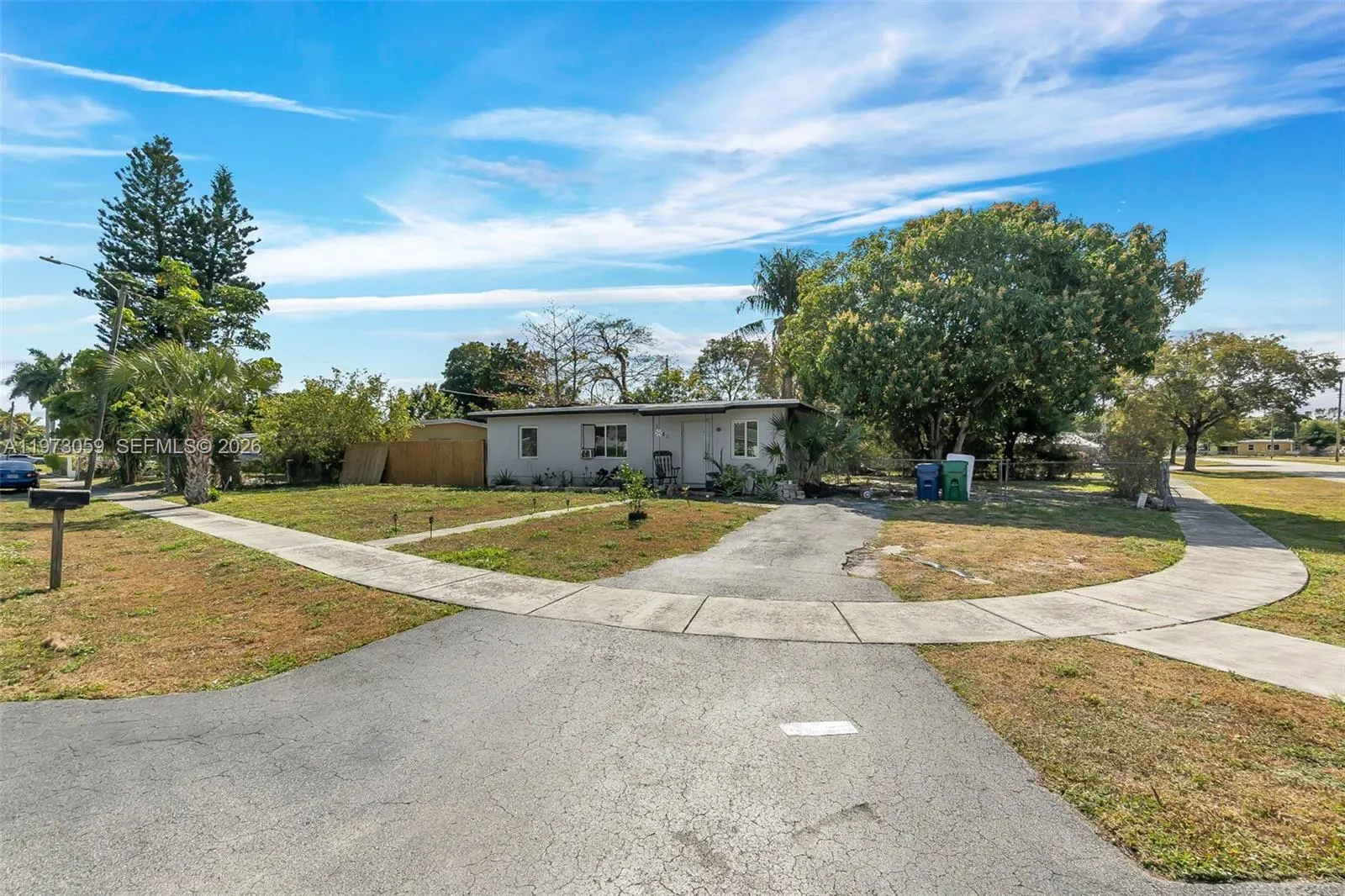 3580 Nw 4th St, Lauderhill, Florida 33311, Lauderhill, Florida 33311, 3 Bedrooms Bedrooms, ,1 BathroomBathrooms,Residential,For Sale,3580 Nw 4th St, Lauderhill, Florida 33311,A11973059