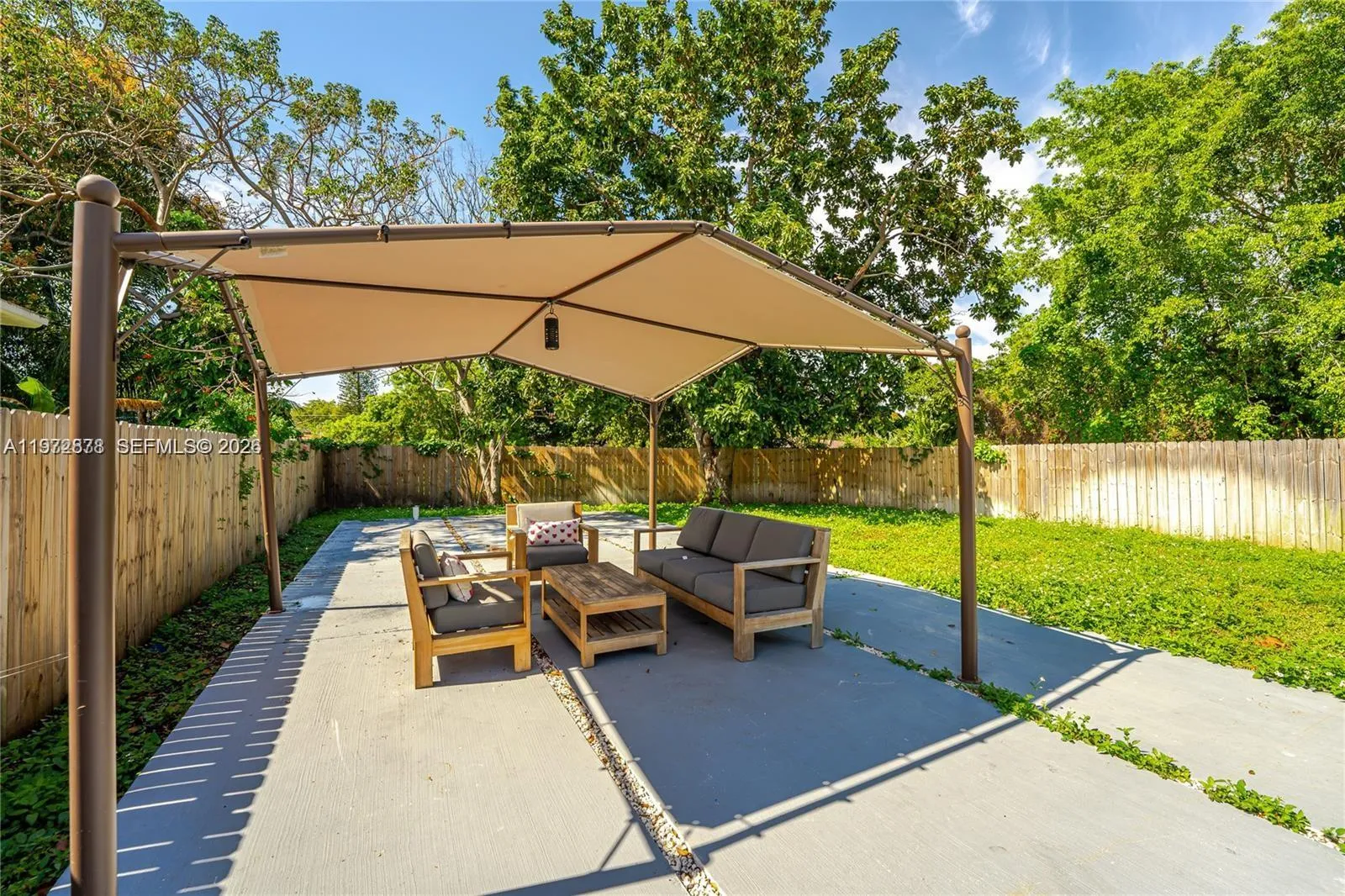 11080 Peachtree Dr, Miami, Florida 33161, Miami, Florida 33161, 4 Bedrooms Bedrooms, ,2 BathroomsBathrooms,Residential Lease,For Rent,11080 Peachtree Dr, Miami, Florida 33161,A11972878