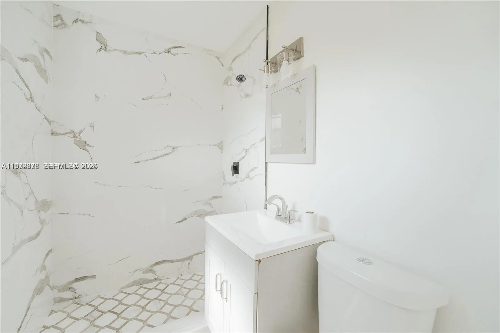 11080 Peachtree Dr, Miami, Florida 33161, Miami, Florida 33161, 4 Bedrooms Bedrooms, ,2 BathroomsBathrooms,Residential Lease,For Rent,11080 Peachtree Dr, Miami, Florida 33161,A11972878