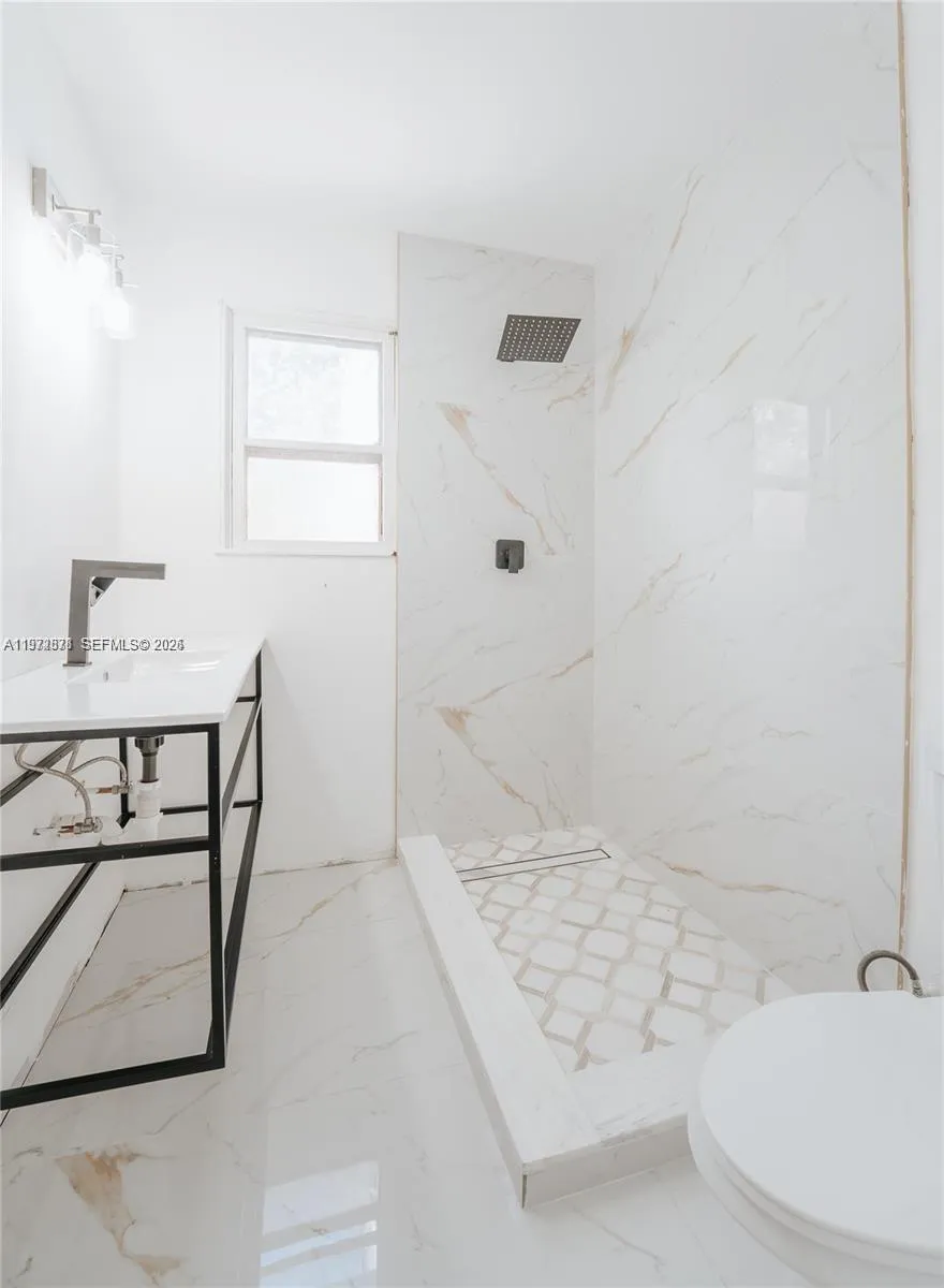 11080 Peachtree Dr, Miami, Florida 33161, Miami, Florida 33161, 4 Bedrooms Bedrooms, ,2 BathroomsBathrooms,Residential Lease,For Rent,11080 Peachtree Dr, Miami, Florida 33161,A11972878