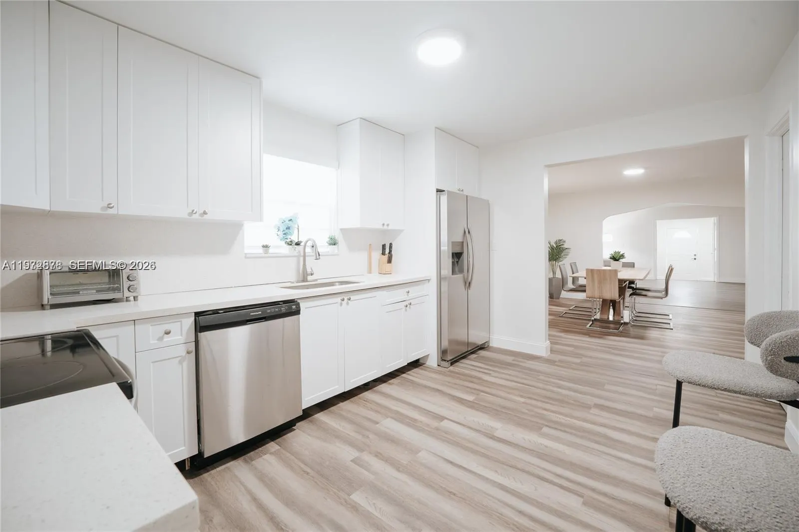 11080 Peachtree Dr, Miami, Florida 33161, Miami, Florida 33161, 4 Bedrooms Bedrooms, ,2 BathroomsBathrooms,Residential Lease,For Rent,11080 Peachtree Dr, Miami, Florida 33161,A11972878