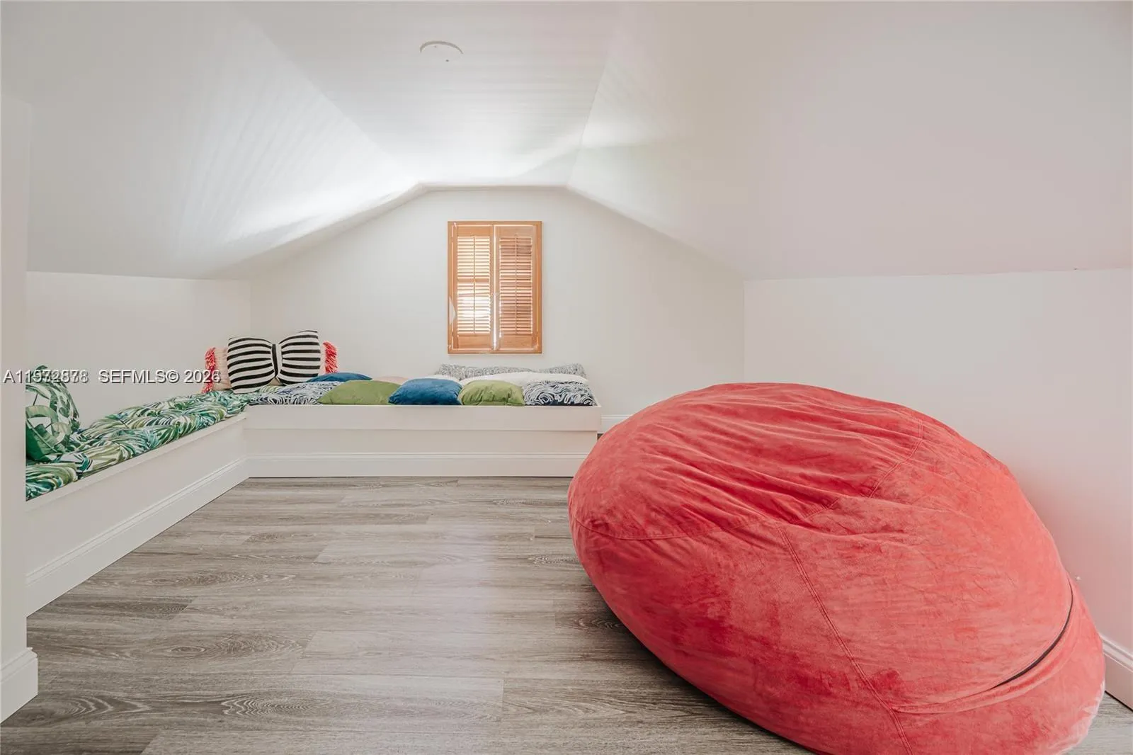 11080 Peachtree Dr, Miami, Florida 33161, Miami, Florida 33161, 4 Bedrooms Bedrooms, ,2 BathroomsBathrooms,Residential Lease,For Rent,11080 Peachtree Dr, Miami, Florida 33161,A11972878