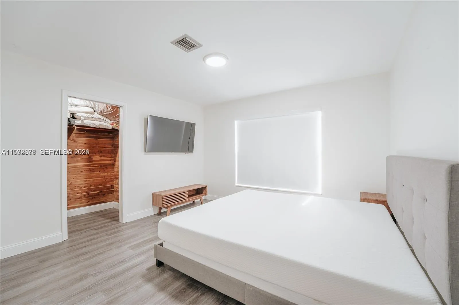 11080 Peachtree Dr, Miami, Florida 33161, Miami, Florida 33161, 4 Bedrooms Bedrooms, ,2 BathroomsBathrooms,Residential Lease,For Rent,11080 Peachtree Dr, Miami, Florida 33161,A11972878