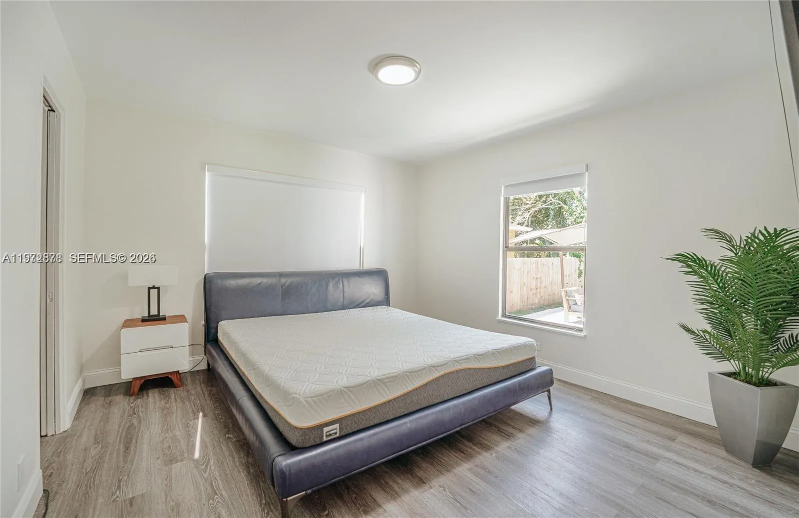 11080 Peachtree Dr, Miami, Florida 33161, Miami, Florida 33161, 4 Bedrooms Bedrooms, ,2 BathroomsBathrooms,Residential Lease,For Rent,11080 Peachtree Dr, Miami, Florida 33161,A11972878