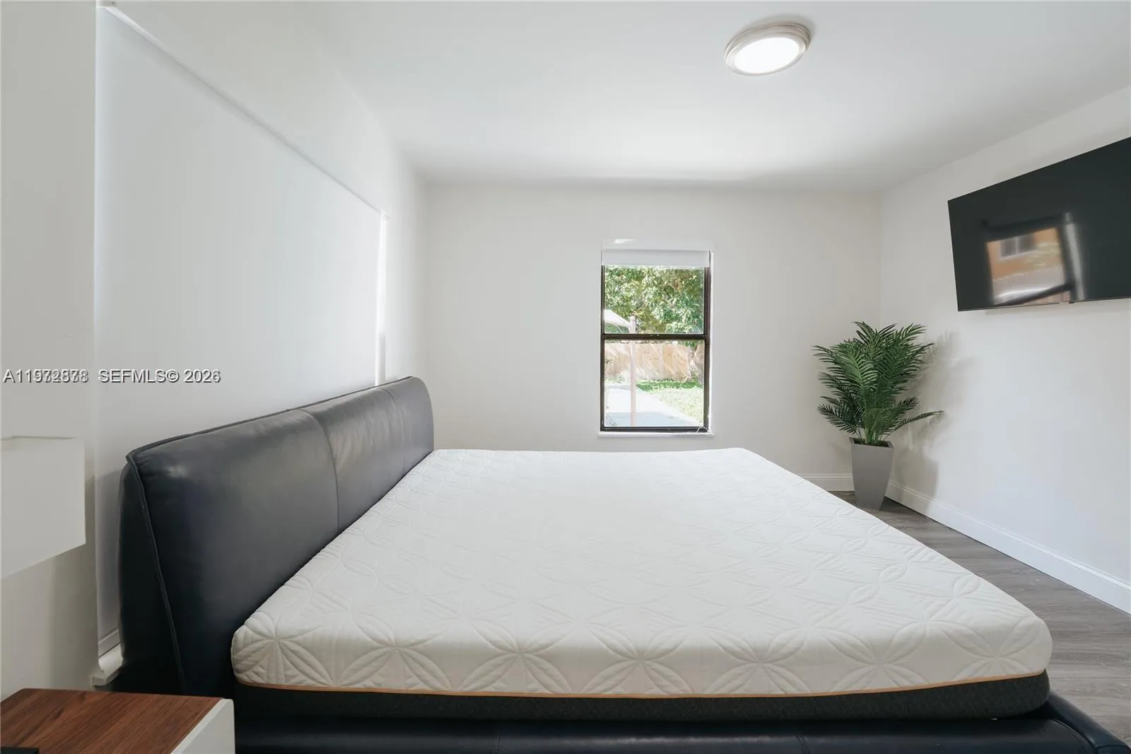 11080 Peachtree Dr, Miami, Florida 33161, Miami, Florida 33161, 4 Bedrooms Bedrooms, ,2 BathroomsBathrooms,Residential Lease,For Rent,11080 Peachtree Dr, Miami, Florida 33161,A11972878