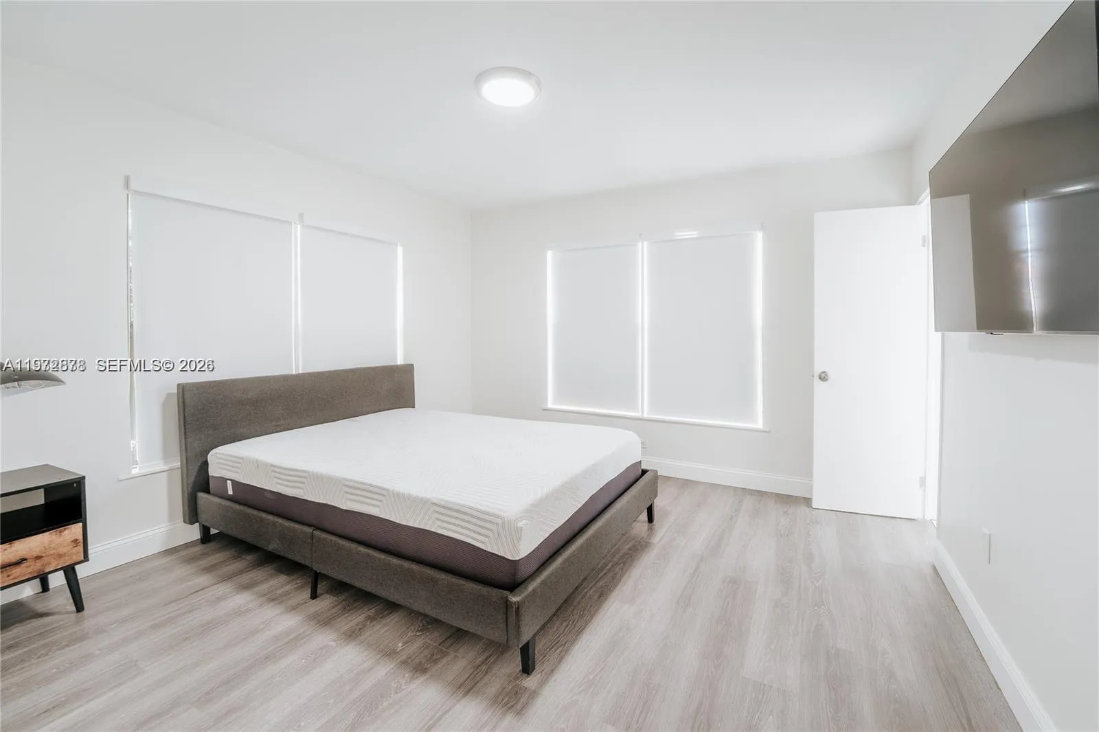 11080 Peachtree Dr, Miami, Florida 33161, Miami, Florida 33161, 4 Bedrooms Bedrooms, ,2 BathroomsBathrooms,Residential Lease,For Rent,11080 Peachtree Dr, Miami, Florida 33161,A11972878