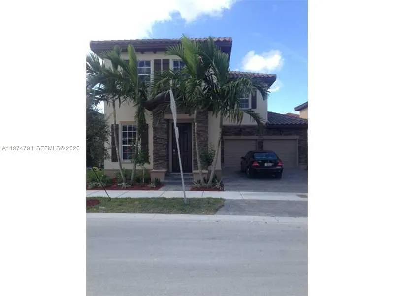 17057 Sw 92 St, Miami, Florida 33196, Miami, Florida 33196, 4 Bedrooms Bedrooms, ,3 BathroomsBathrooms,Residential Lease,For Rent,17057 Sw 92 St, Miami, Florida 33196,A11974794