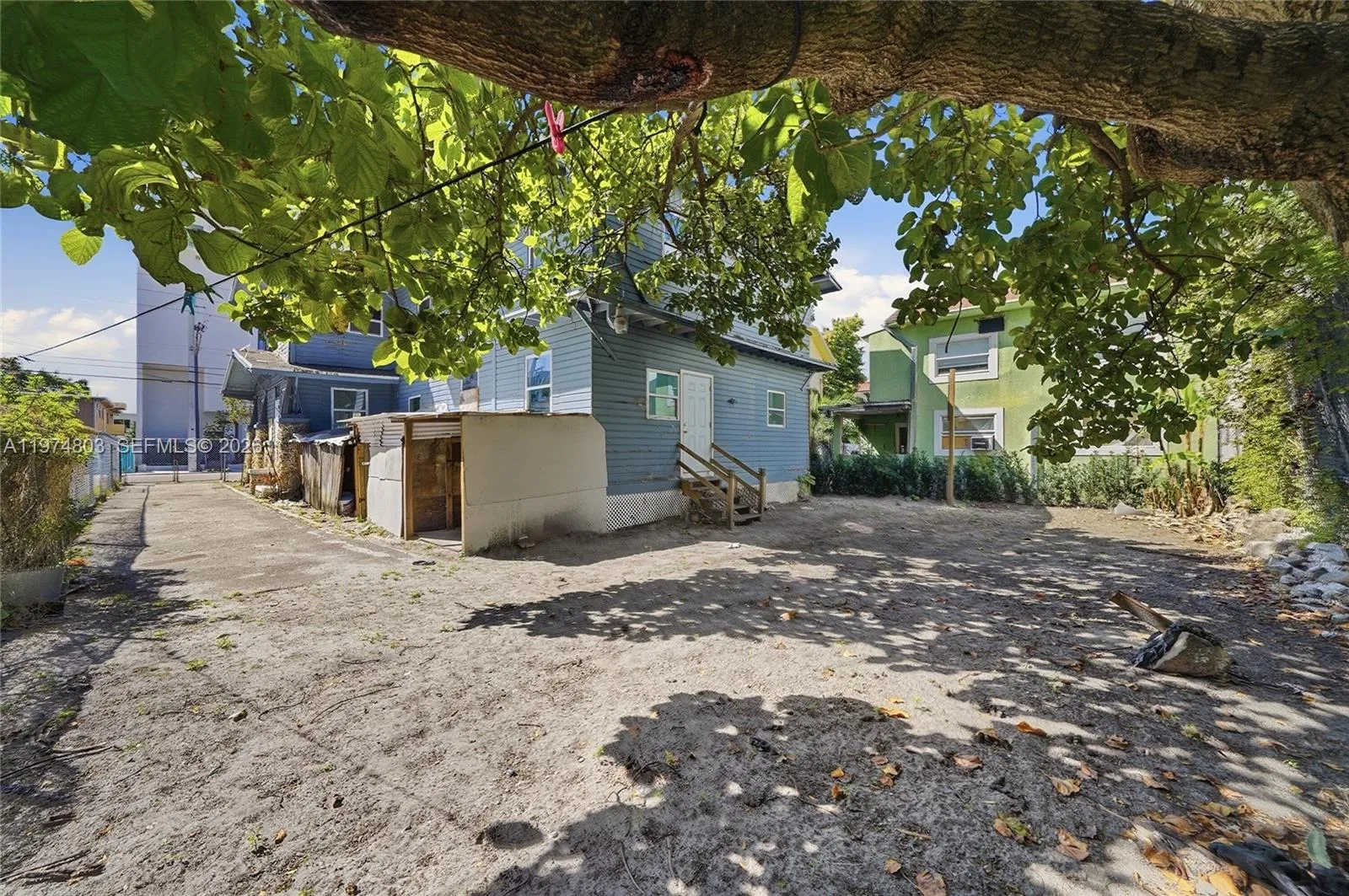667 Nw 1st St, Miami, Florida 33128, Miami, Florida 33128, ,Land,For Sale,667 Nw 1st St, Miami, Florida 33128,A11974803
