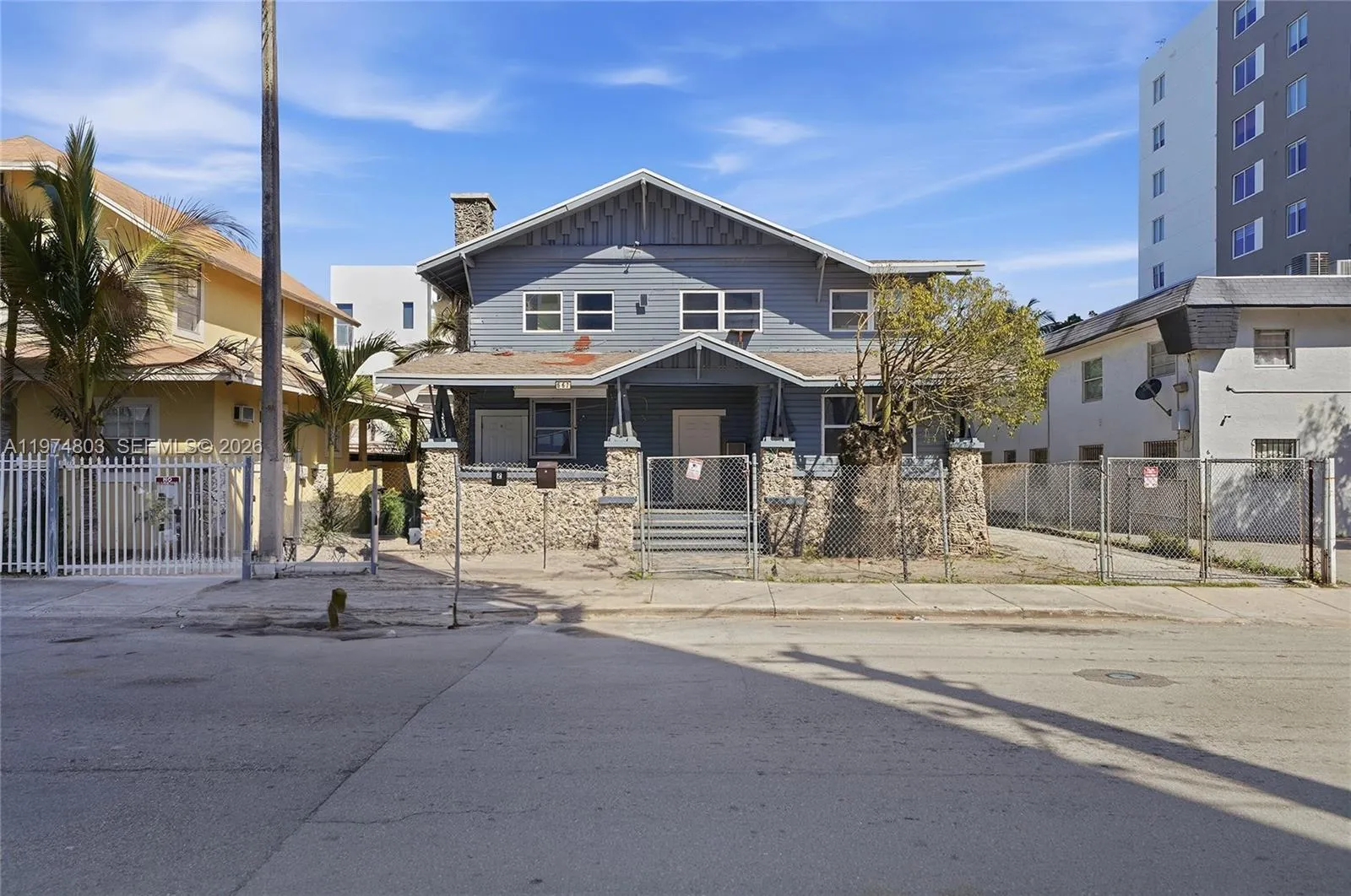 667 Nw 1st St, Miami, Florida 33128, Miami, Florida 33128, ,Land,For Sale,667 Nw 1st St, Miami, Florida 33128,A11974803