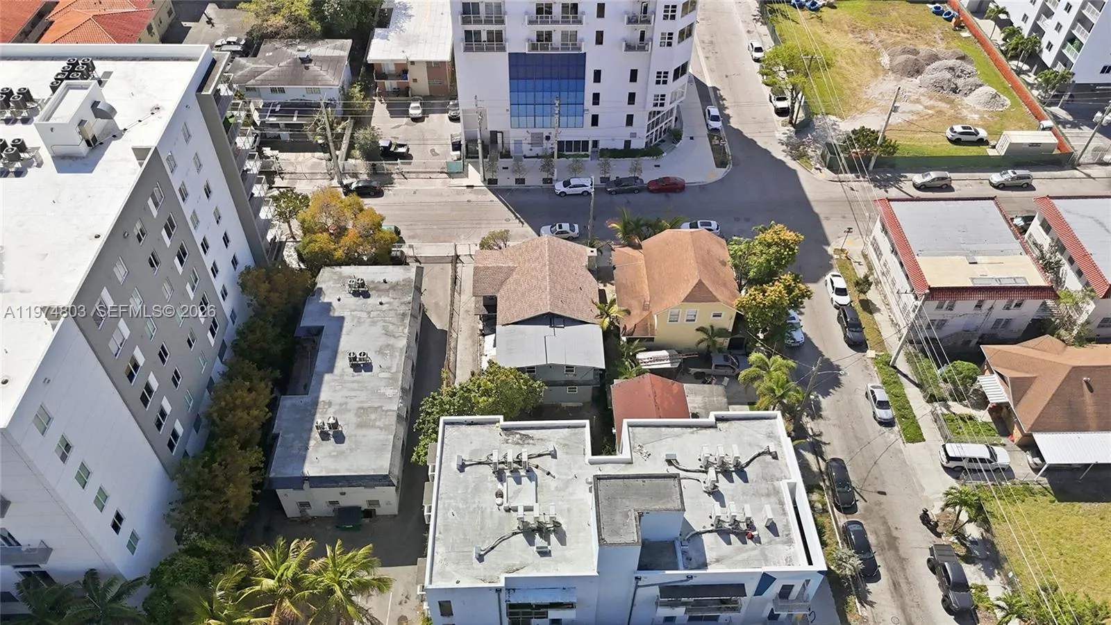 667 Nw 1st St, Miami, Florida 33128, Miami, Florida 33128, ,Land,For Sale,667 Nw 1st St, Miami, Florida 33128,A11974803