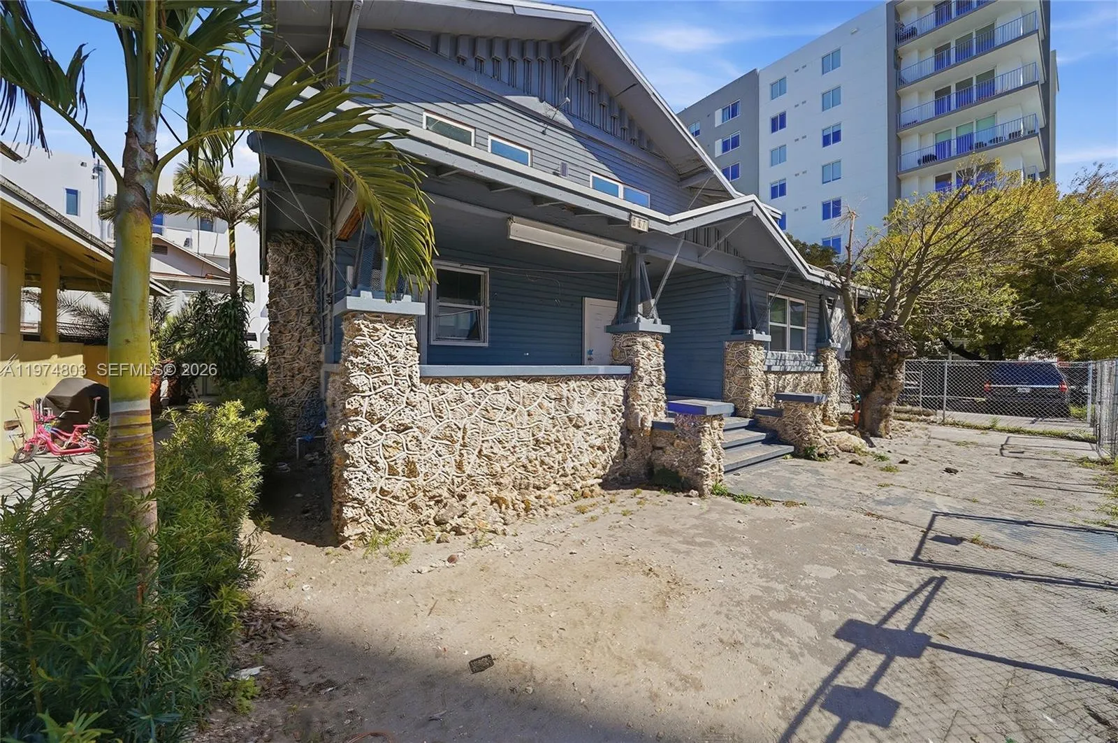 667 Nw 1st St, Miami, Florida 33128, Miami, Florida 33128, ,Land,For Sale,667 Nw 1st St, Miami, Florida 33128,A11974803