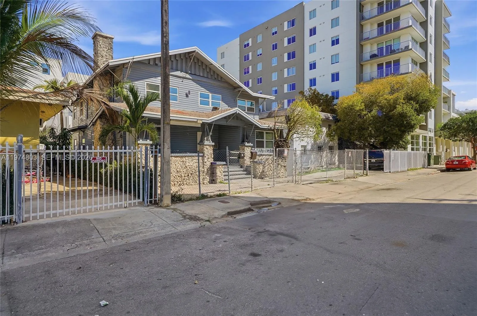 667 Nw 1st St, Miami, Florida 33128, Miami, Florida 33128, ,Land,For Sale,667 Nw 1st St, Miami, Florida 33128,A11974803