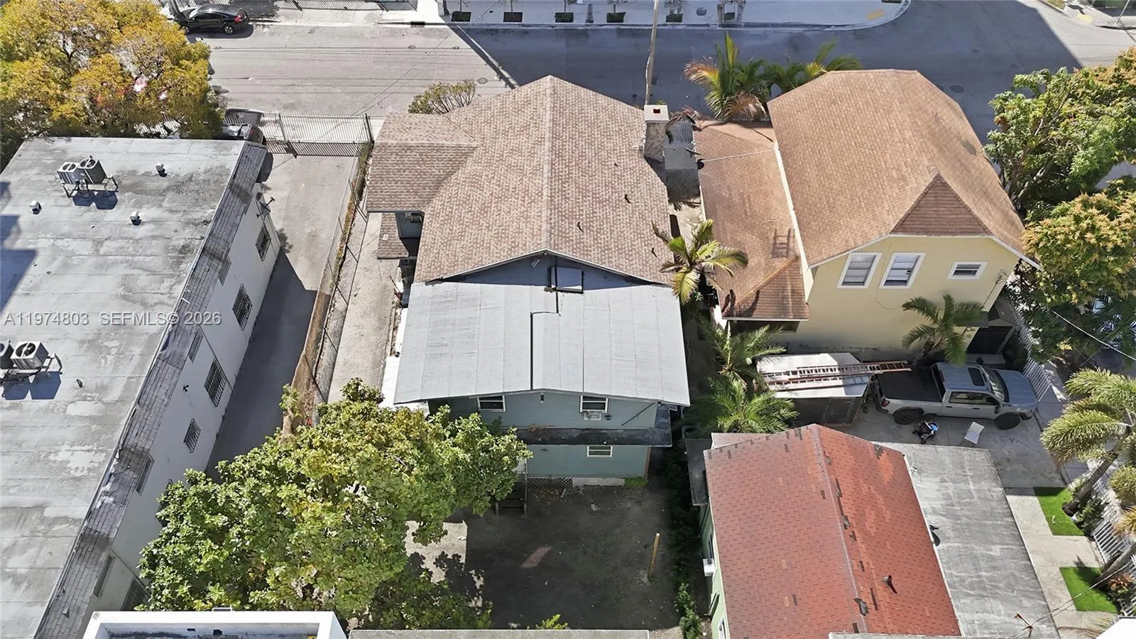 667 Nw 1st St, Miami, Florida 33128, Miami, Florida 33128, ,Land,For Sale,667 Nw 1st St, Miami, Florida 33128,A11974803