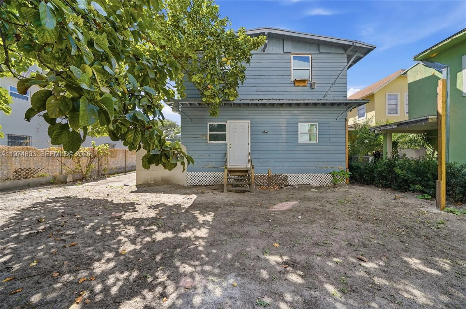 667 Nw 1st St, Miami, Florida 33128, Miami, Florida 33128, ,Land,For Sale,667 Nw 1st St, Miami, Florida 33128,A11974803