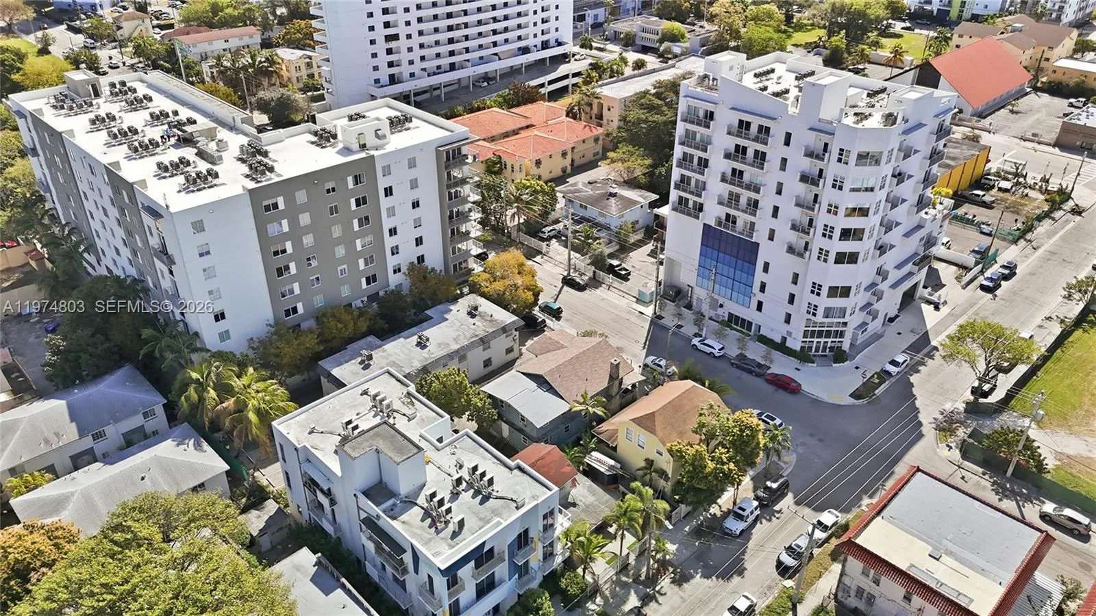 667 Nw 1st St, Miami, Florida 33128, Miami, Florida 33128, ,Land,For Sale,667 Nw 1st St, Miami, Florida 33128,A11974803