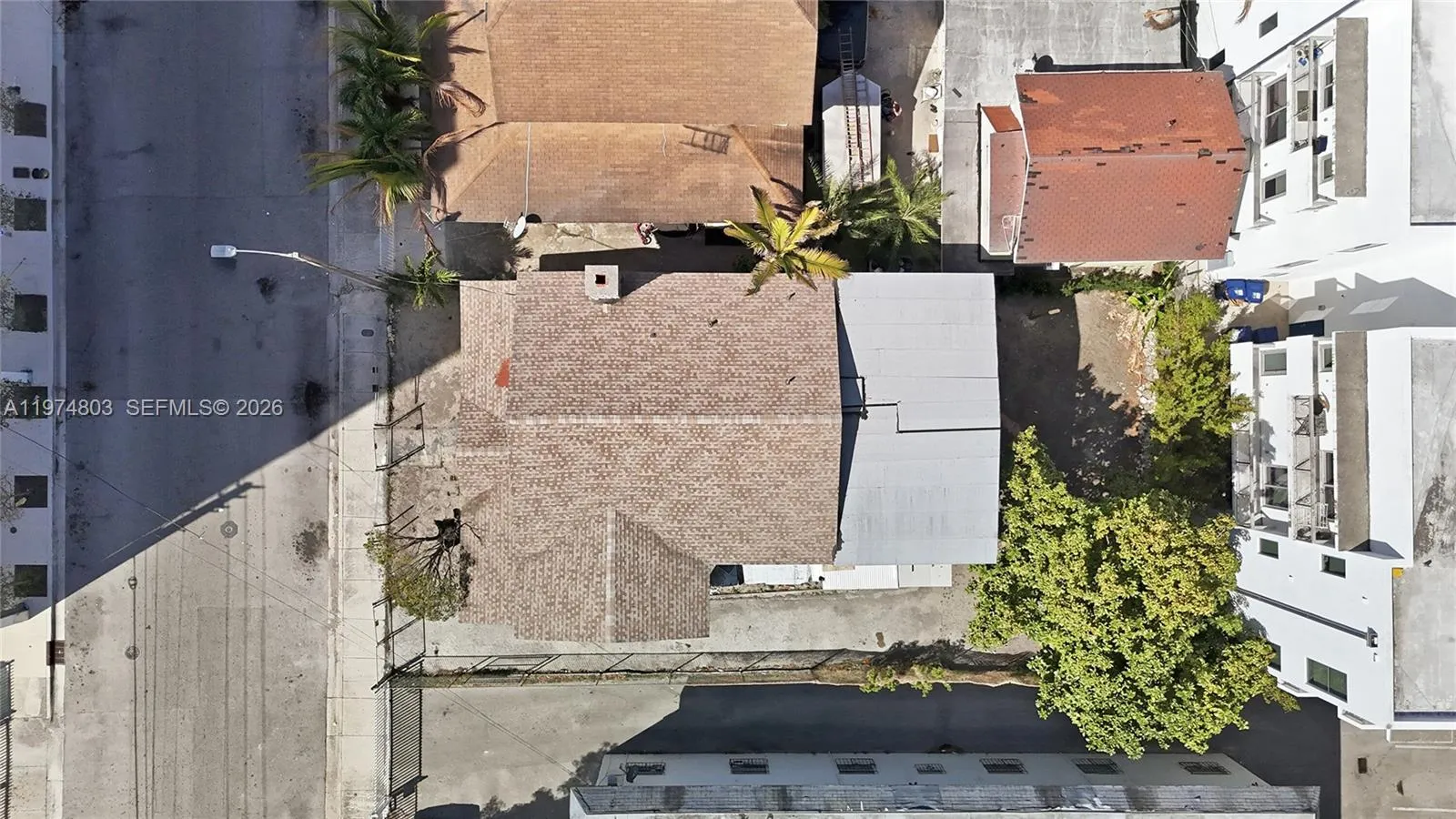 667 Nw 1st St, Miami, Florida 33128, Miami, Florida 33128, ,Land,For Sale,667 Nw 1st St, Miami, Florida 33128,A11974803