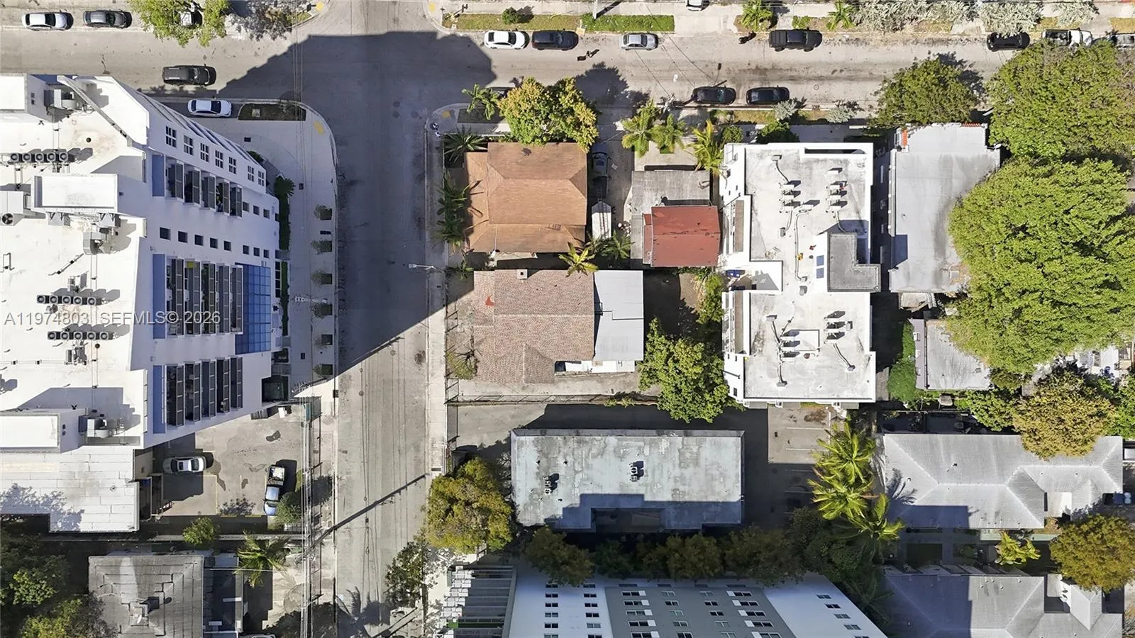 667 Nw 1st St, Miami, Florida 33128, Miami, Florida 33128, ,Land,For Sale,667 Nw 1st St, Miami, Florida 33128,A11974803