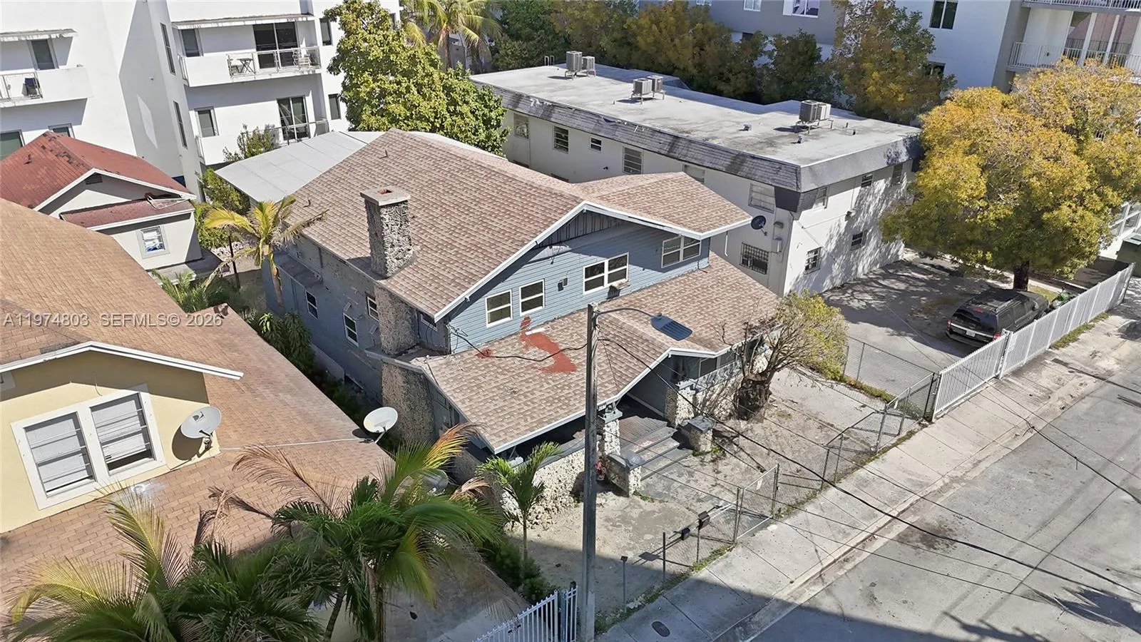 667 Nw 1st St, Miami, Florida 33128, Miami, Florida 33128, ,Land,For Sale,667 Nw 1st St, Miami, Florida 33128,A11974803
