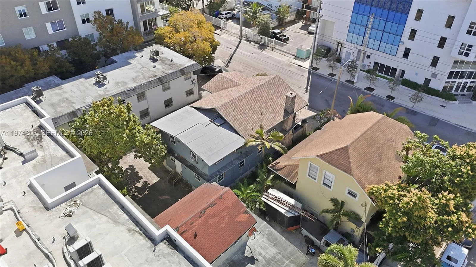 667 Nw 1st St, Miami, Florida 33128, Miami, Florida 33128, ,Land,For Sale,667 Nw 1st St, Miami, Florida 33128,A11974803