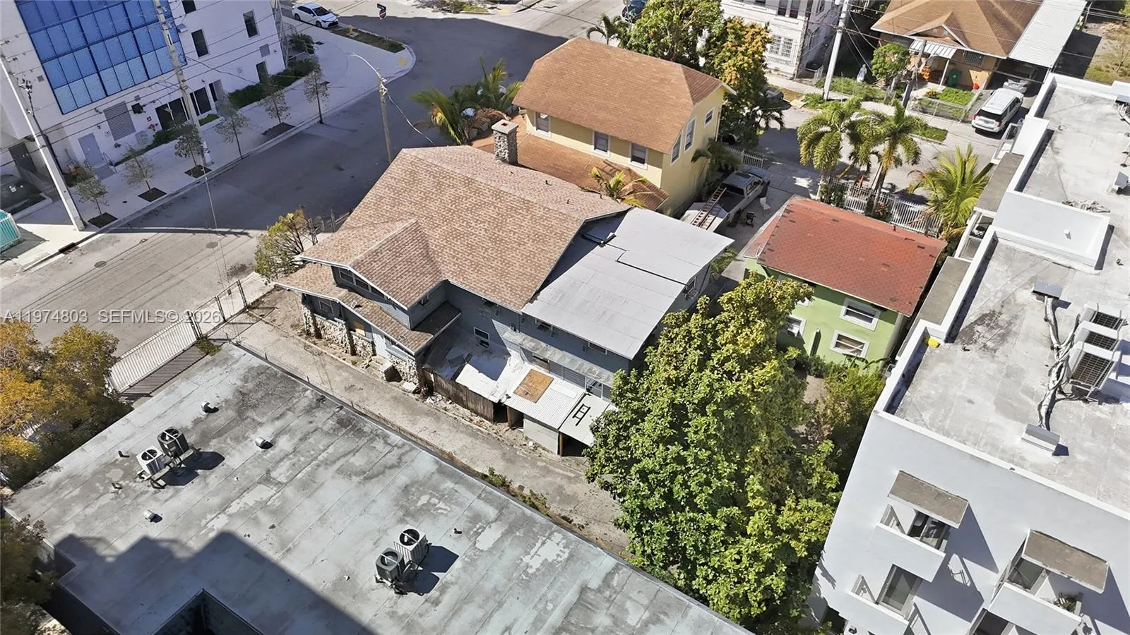 667 Nw 1st St, Miami, Florida 33128, Miami, Florida 33128, ,Land,For Sale,667 Nw 1st St, Miami, Florida 33128,A11974803