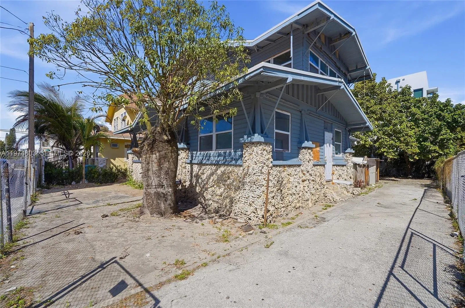 667 Nw 1st St, Miami, Florida 33128, Miami, Florida 33128, ,Land,For Sale,667 Nw 1st St, Miami, Florida 33128,A11974803