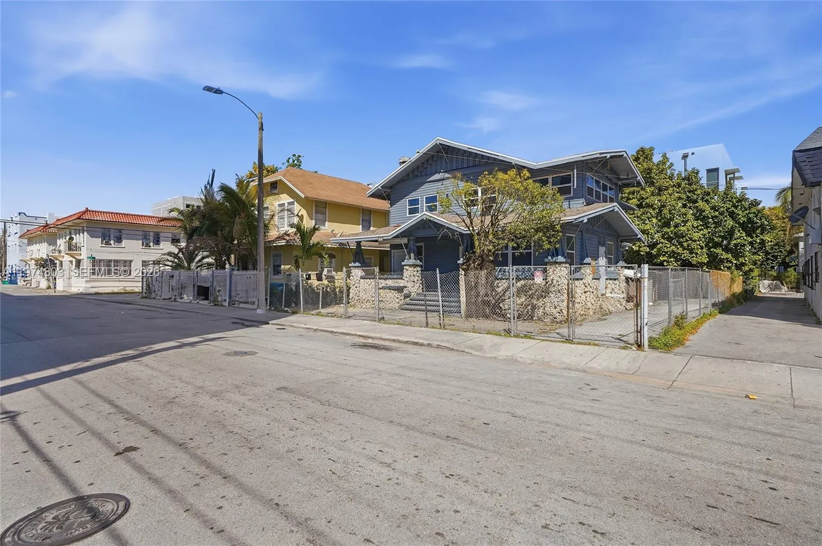 667 Nw 1st St, Miami, Florida 33128, Miami, Florida 33128, ,Land,For Sale,667 Nw 1st St, Miami, Florida 33128,A11974803 667 Nw 1st St, Miami, Florida 33128, Miami, Florida 33128, ,Land,For Sale,667 Nw 1st St, Miami, Florida 33128,A11974803