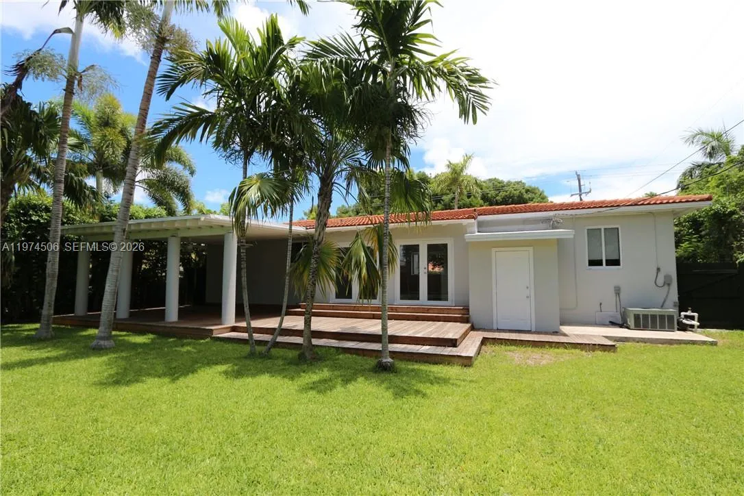 2436 Sw 19th Ave, Miami, Florida 33145, Miami, Florida 33145, 3 Bedrooms Bedrooms, ,3 BathroomsBathrooms,Residential Lease,For Rent,2436 Sw 19th Ave, Miami, Florida 33145,A11974506