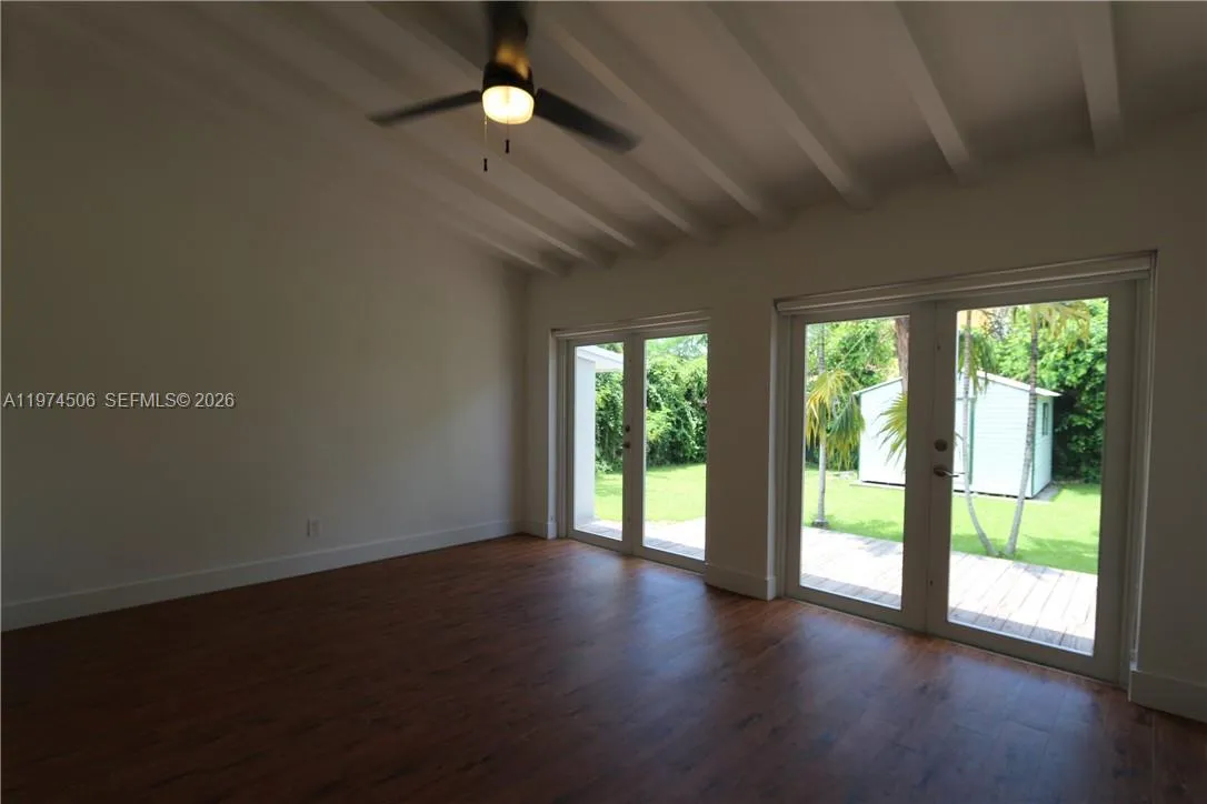 2436 Sw 19th Ave, Miami, Florida 33145, Miami, Florida 33145, 3 Bedrooms Bedrooms, ,3 BathroomsBathrooms,Residential Lease,For Rent,2436 Sw 19th Ave, Miami, Florida 33145,A11974506