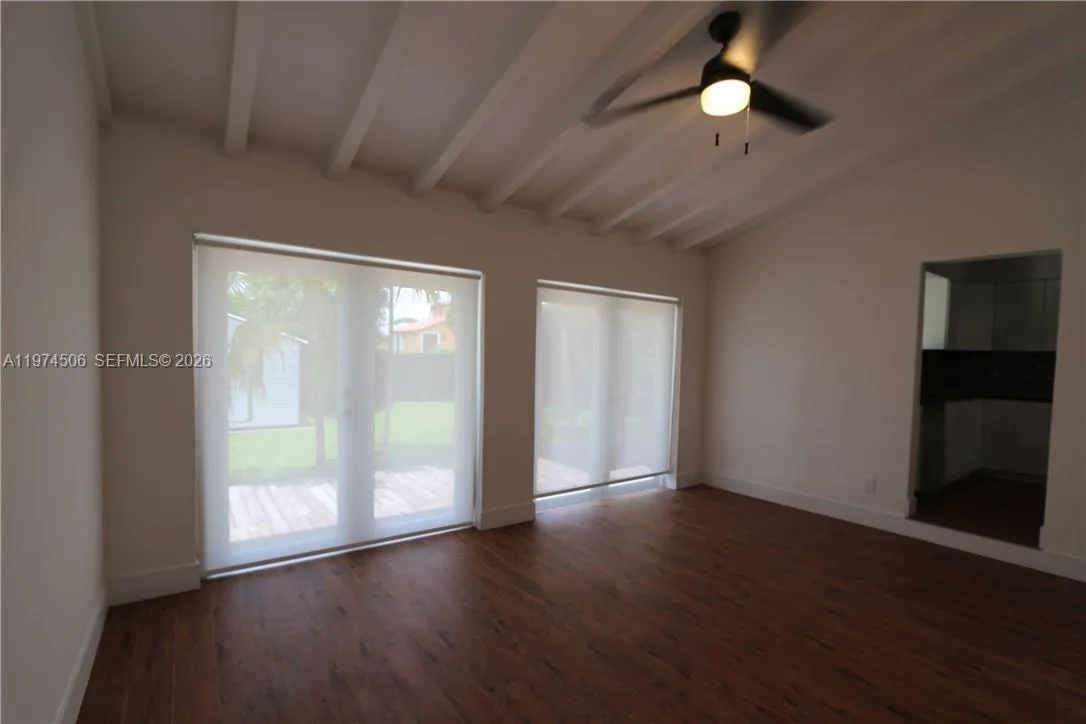 2436 Sw 19th Ave, Miami, Florida 33145, Miami, Florida 33145, 3 Bedrooms Bedrooms, ,3 BathroomsBathrooms,Residential Lease,For Rent,2436 Sw 19th Ave, Miami, Florida 33145,A11974506