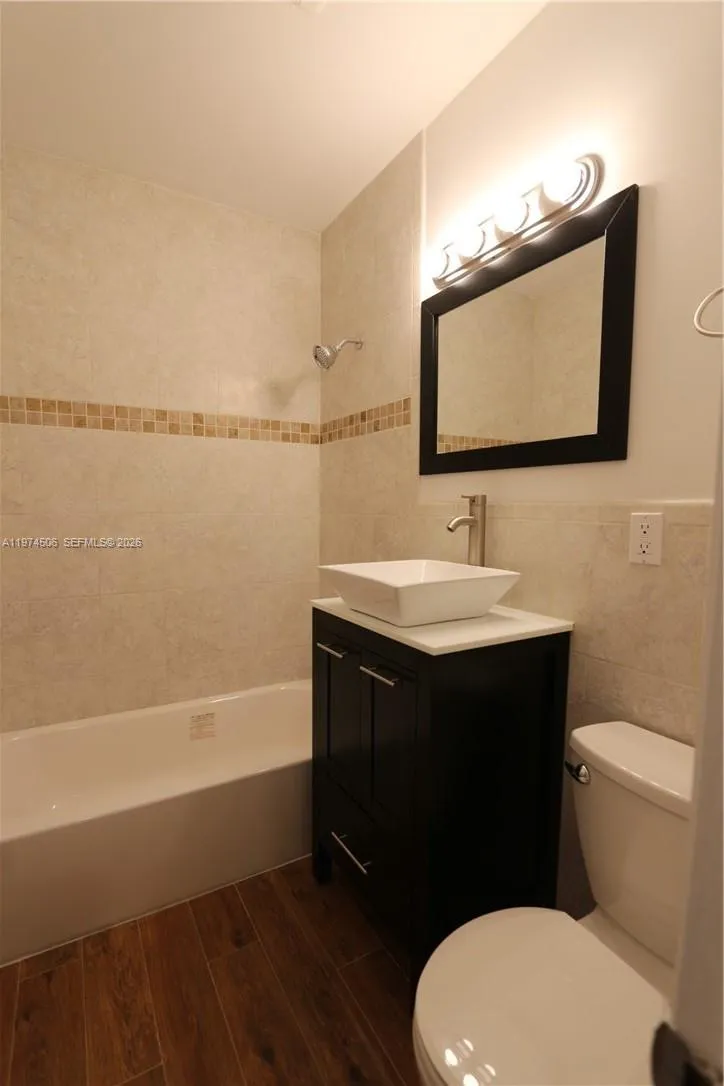 2436 Sw 19th Ave, Miami, Florida 33145, Miami, Florida 33145, 3 Bedrooms Bedrooms, ,3 BathroomsBathrooms,Residential Lease,For Rent,2436 Sw 19th Ave, Miami, Florida 33145,A11974506