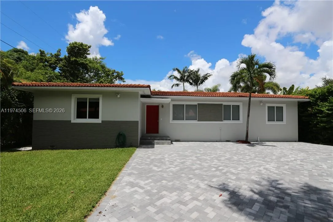 2436 Sw 19th Ave, Miami, Florida 33145, Miami, Florida 33145, 3 Bedrooms Bedrooms, ,3 BathroomsBathrooms,Residential Lease,For Rent,2436 Sw 19th Ave, Miami, Florida 33145,A11974506